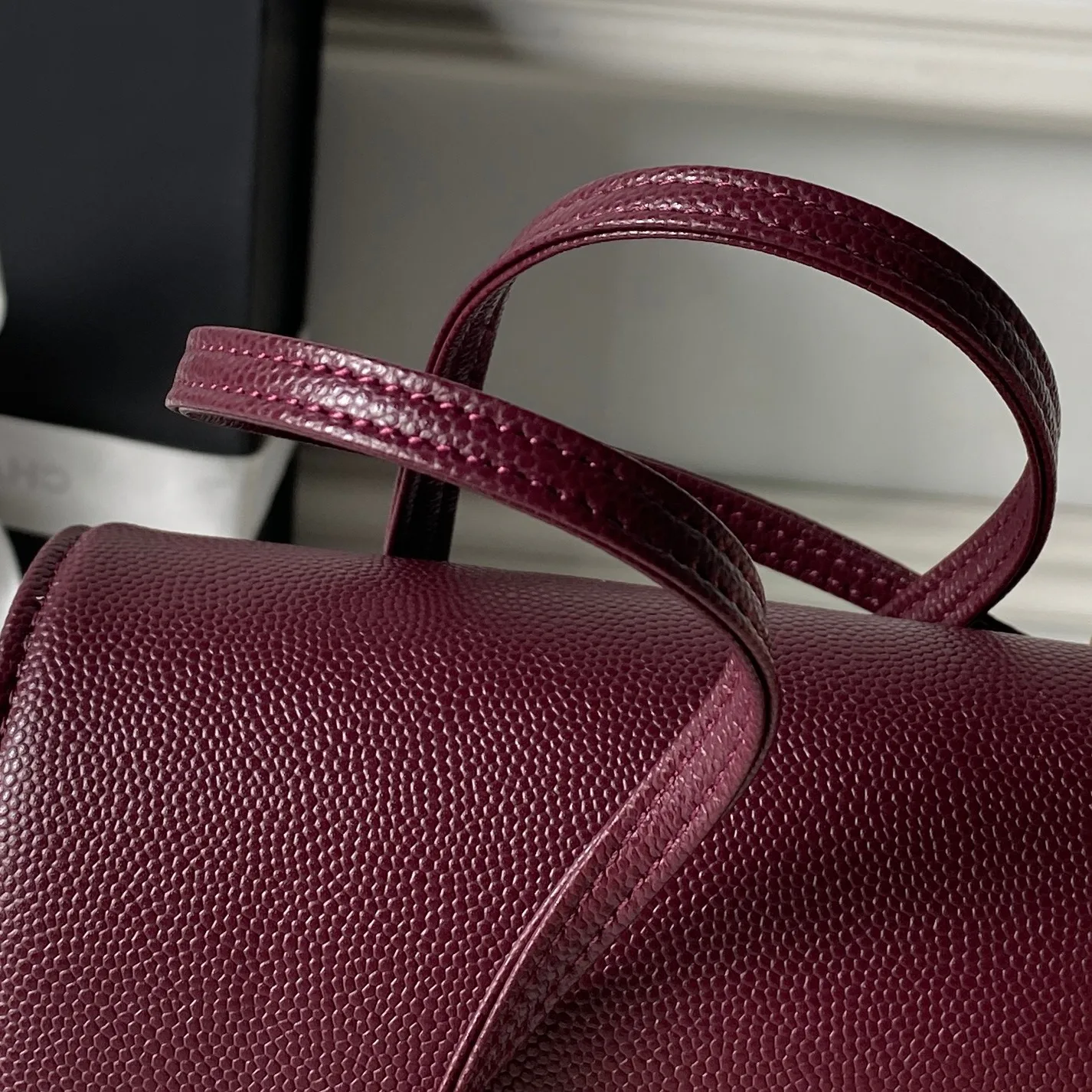 Women's Classic Handbags CHANEL 18207715