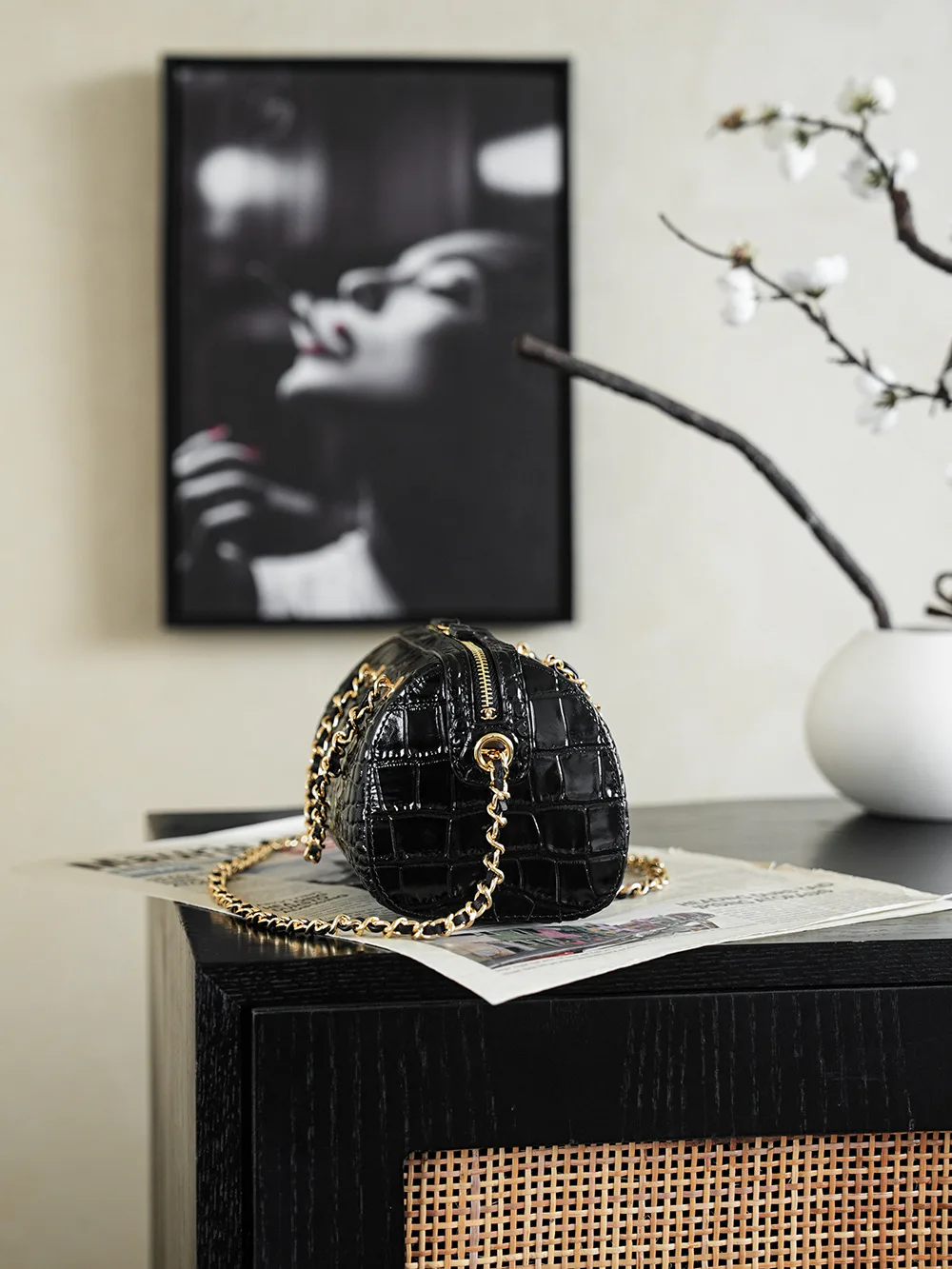 Women's Classic Handbags CHANEL 17571451