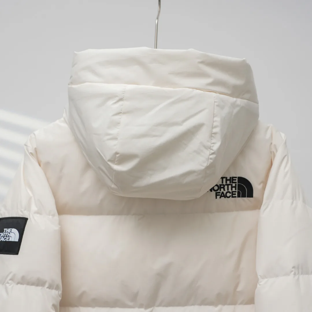 Men's Jackets And Down Jackets THE NORTH FACE 18492294