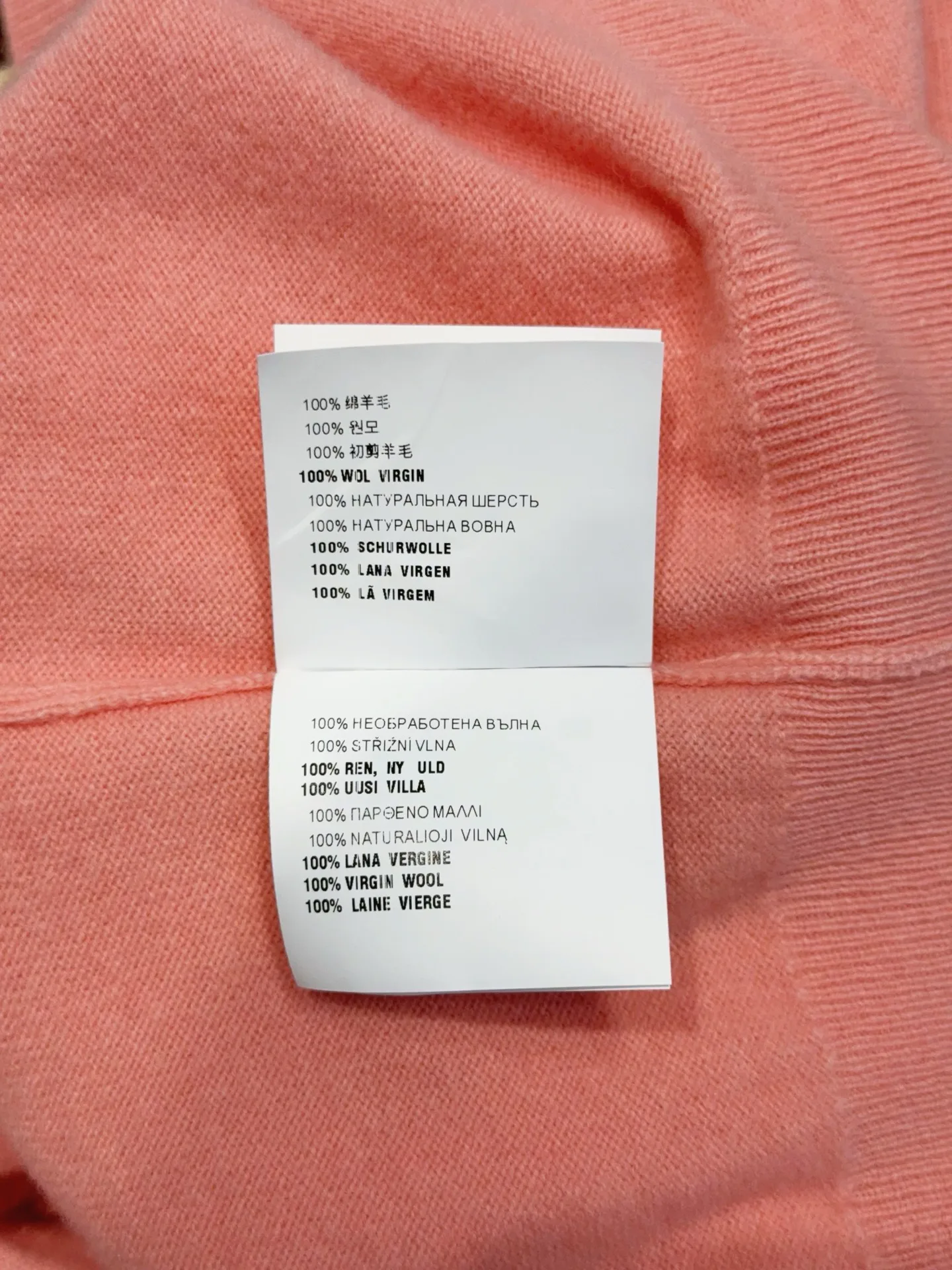Women's Jumpers And Sweaters MIU MIU 17837204