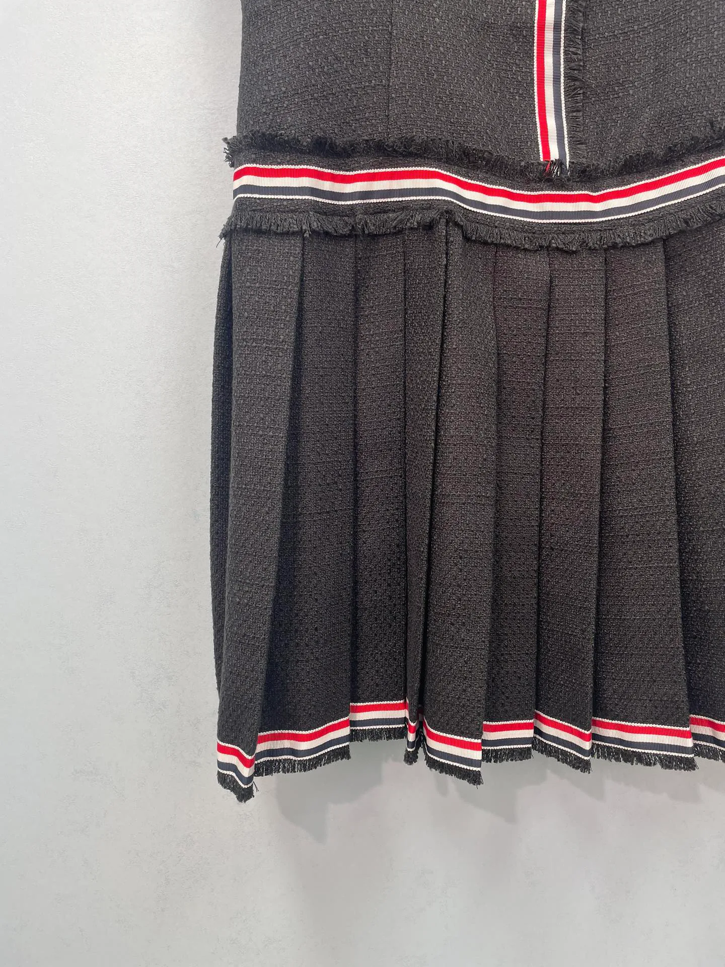 Women's Dresses CHANEL 17802420