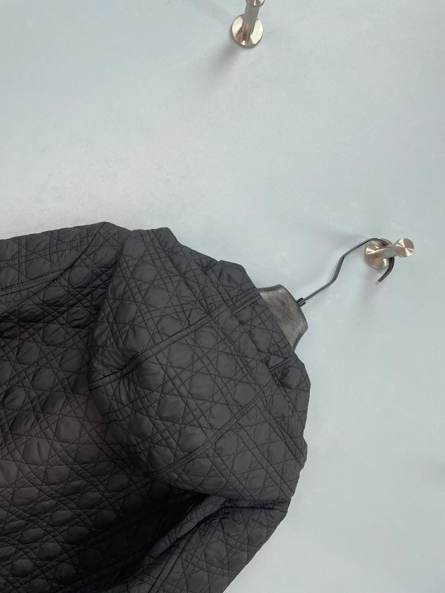 Women's Jackets And Down Jackets CHRISTIAN DIOR 17657353