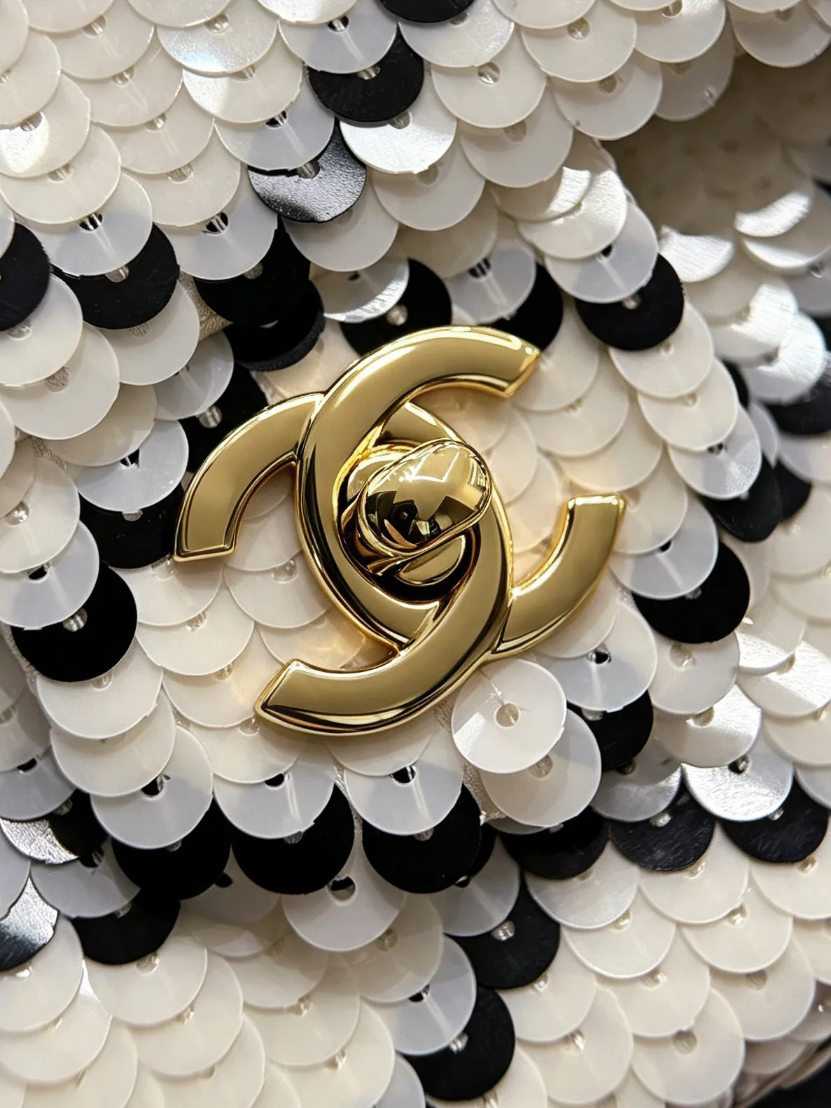 Women's Clutches CHANEL 18147901
