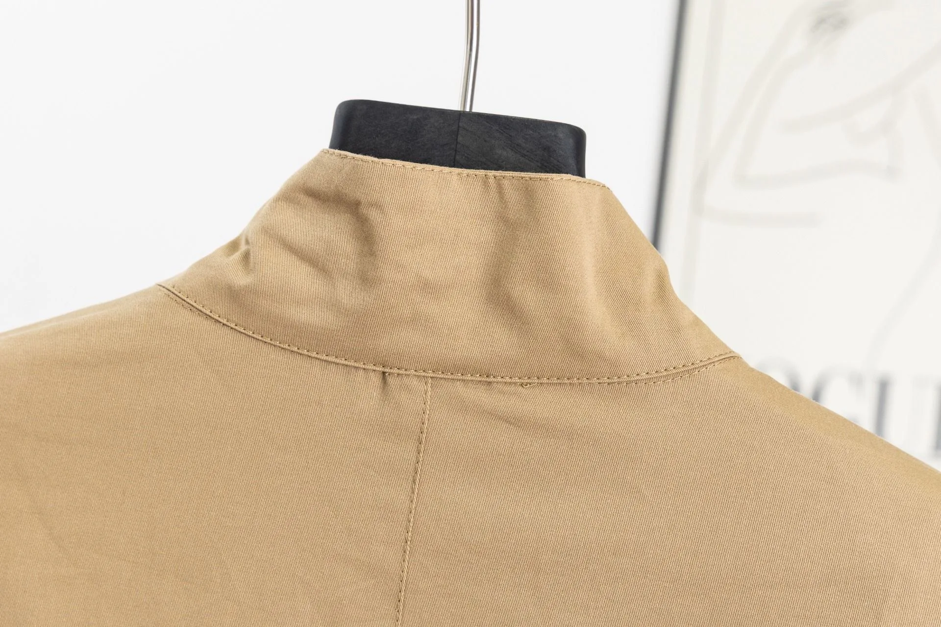 Women's Jackets And Down Jackets RALPH LAUREN 18204249