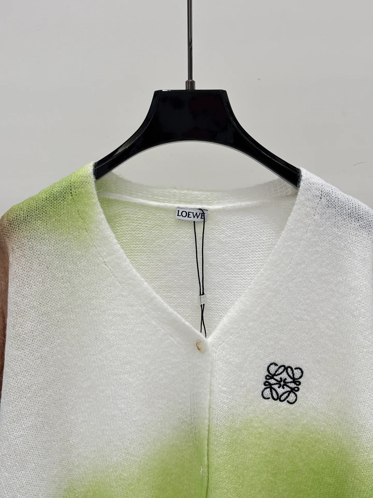 Women's Jumpers And Sweaters LOEWE 18032386
