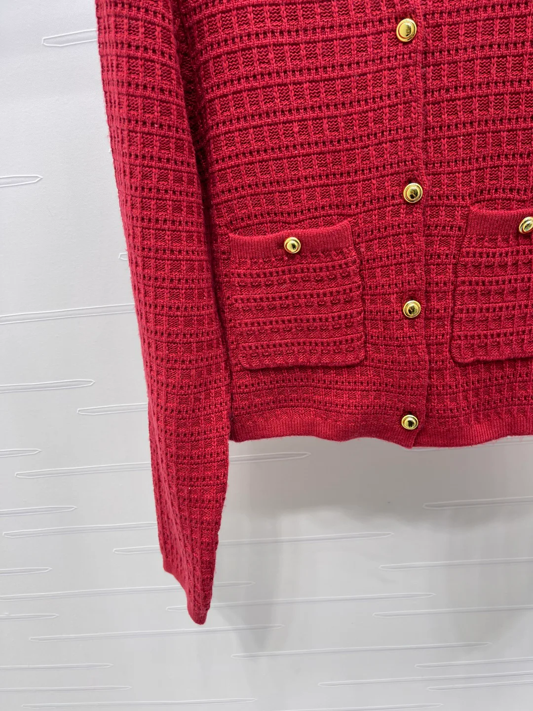 Women's Jumpers And Sweaters MIU MIU 17797736