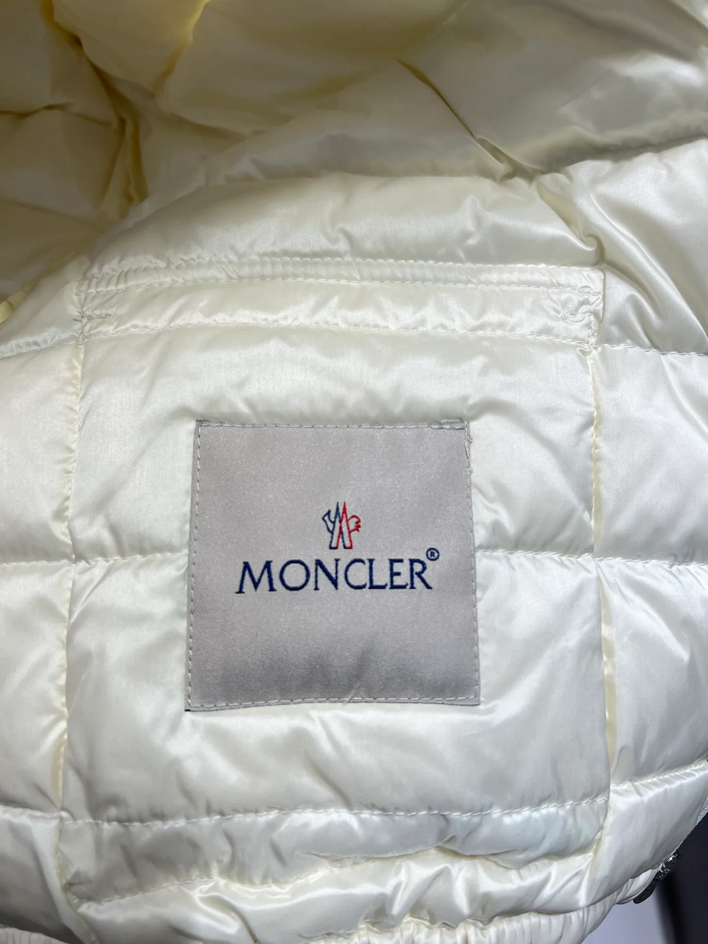 Women's Jackets And Down Jackets MONCLER 18212697
