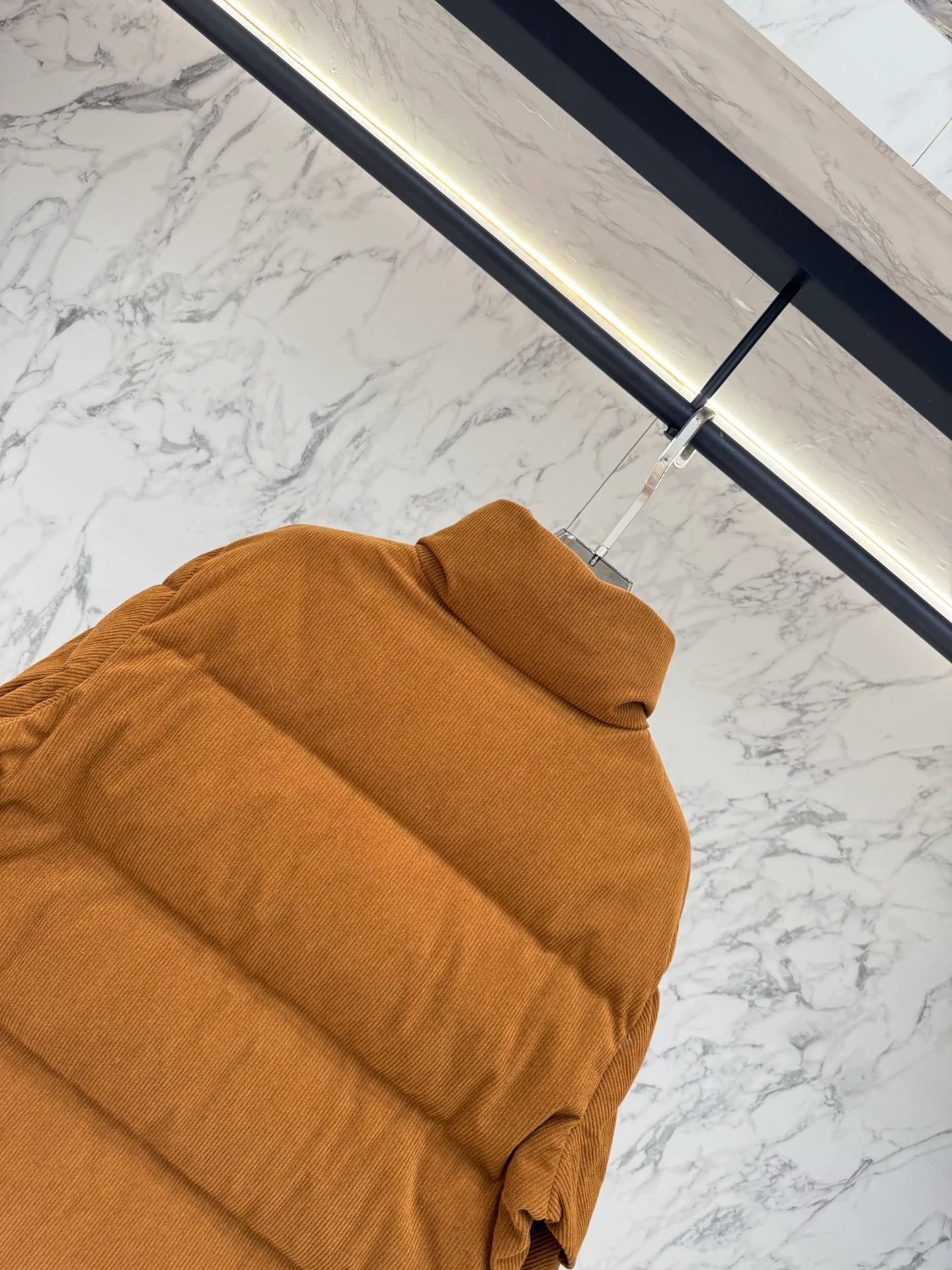 Men's Jackets And Down Jackets MONCLER 17927275