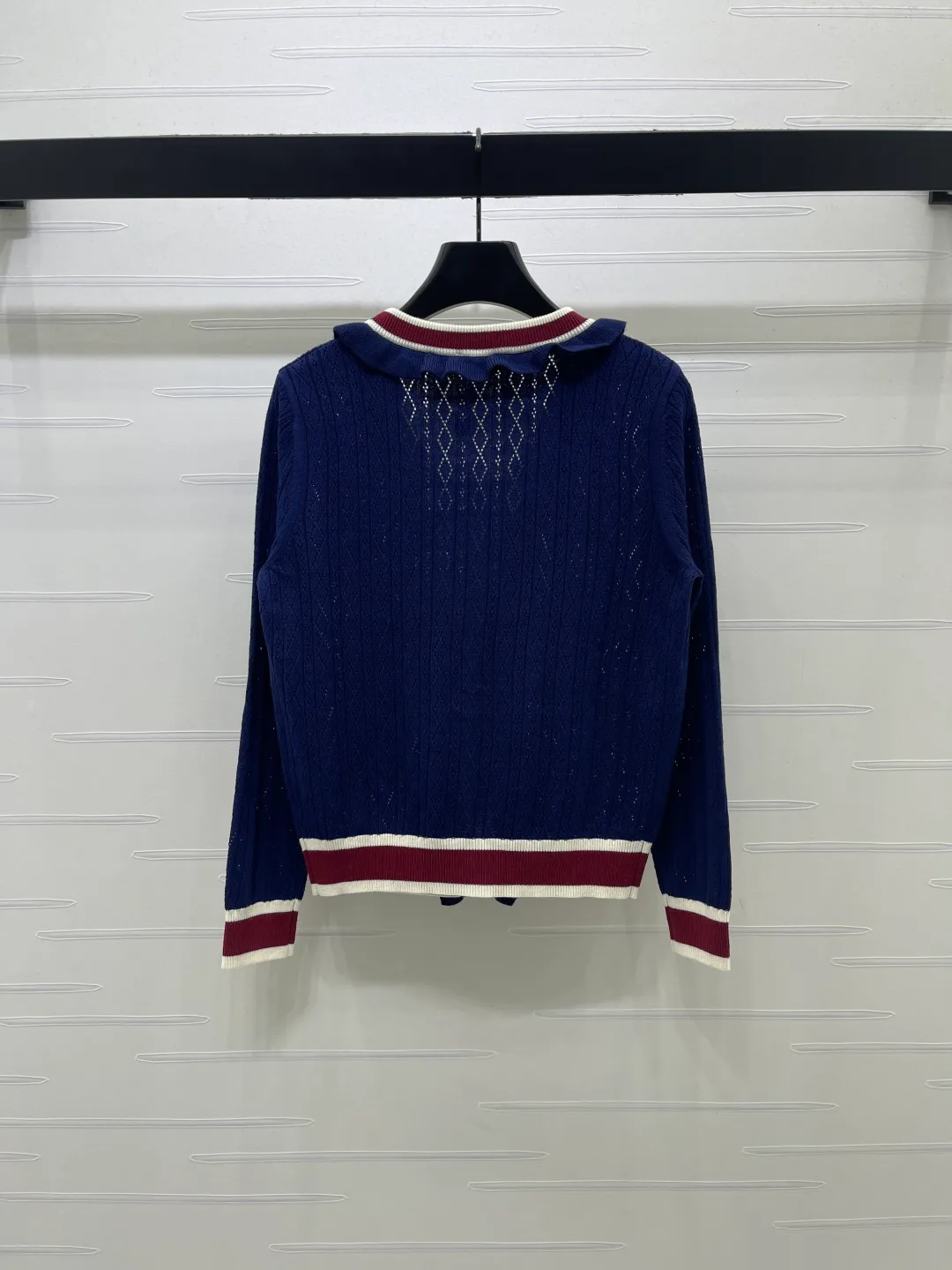 Women's Jumpers And Sweaters CHANEL 18038133