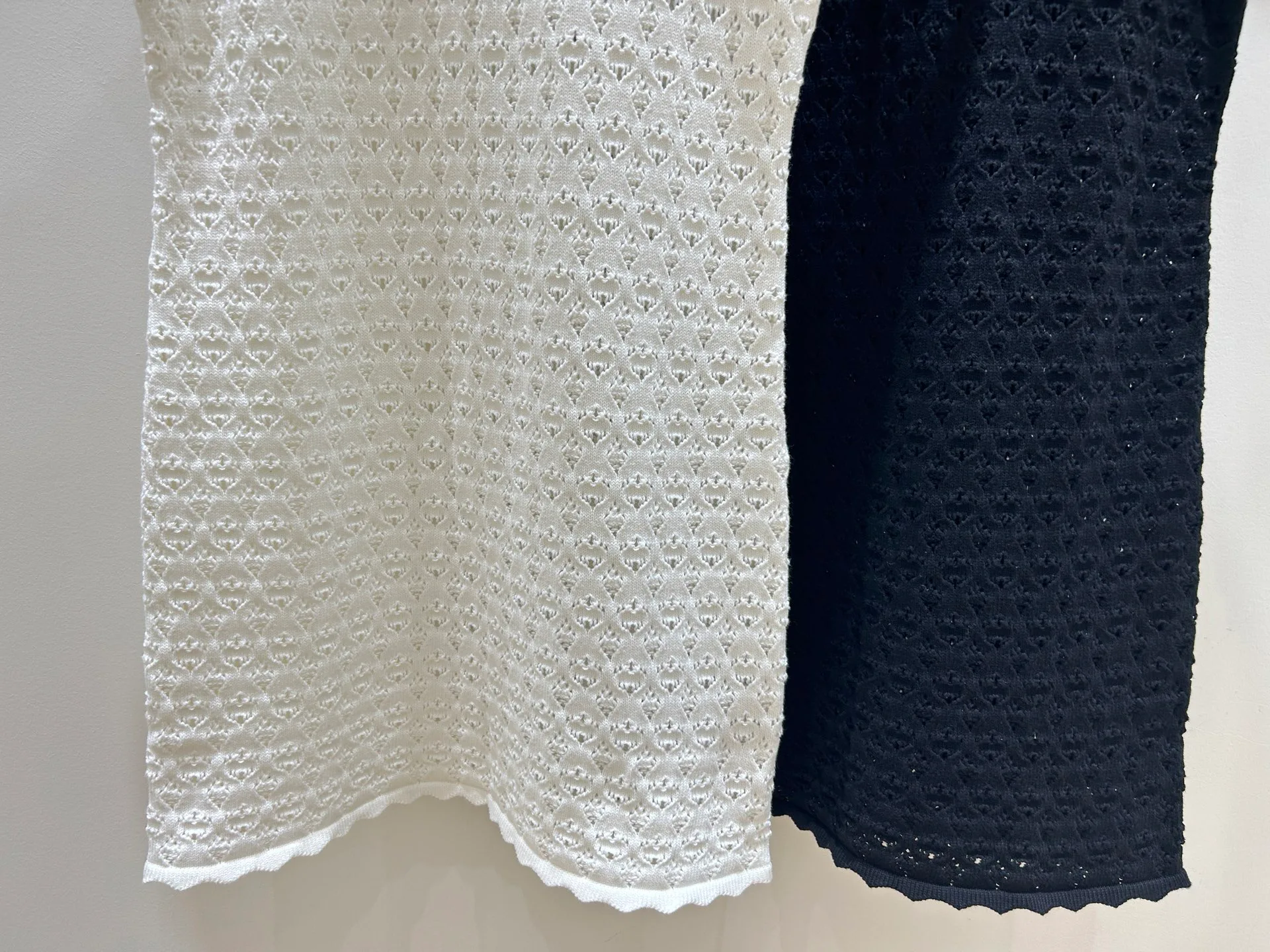 Women's Dresses CELINE 18096785