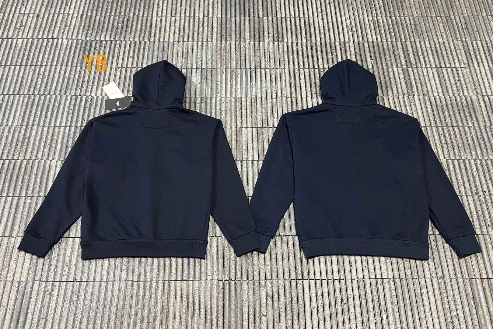 Men's Sweatshirts And Hoodies FENDI 17572023
