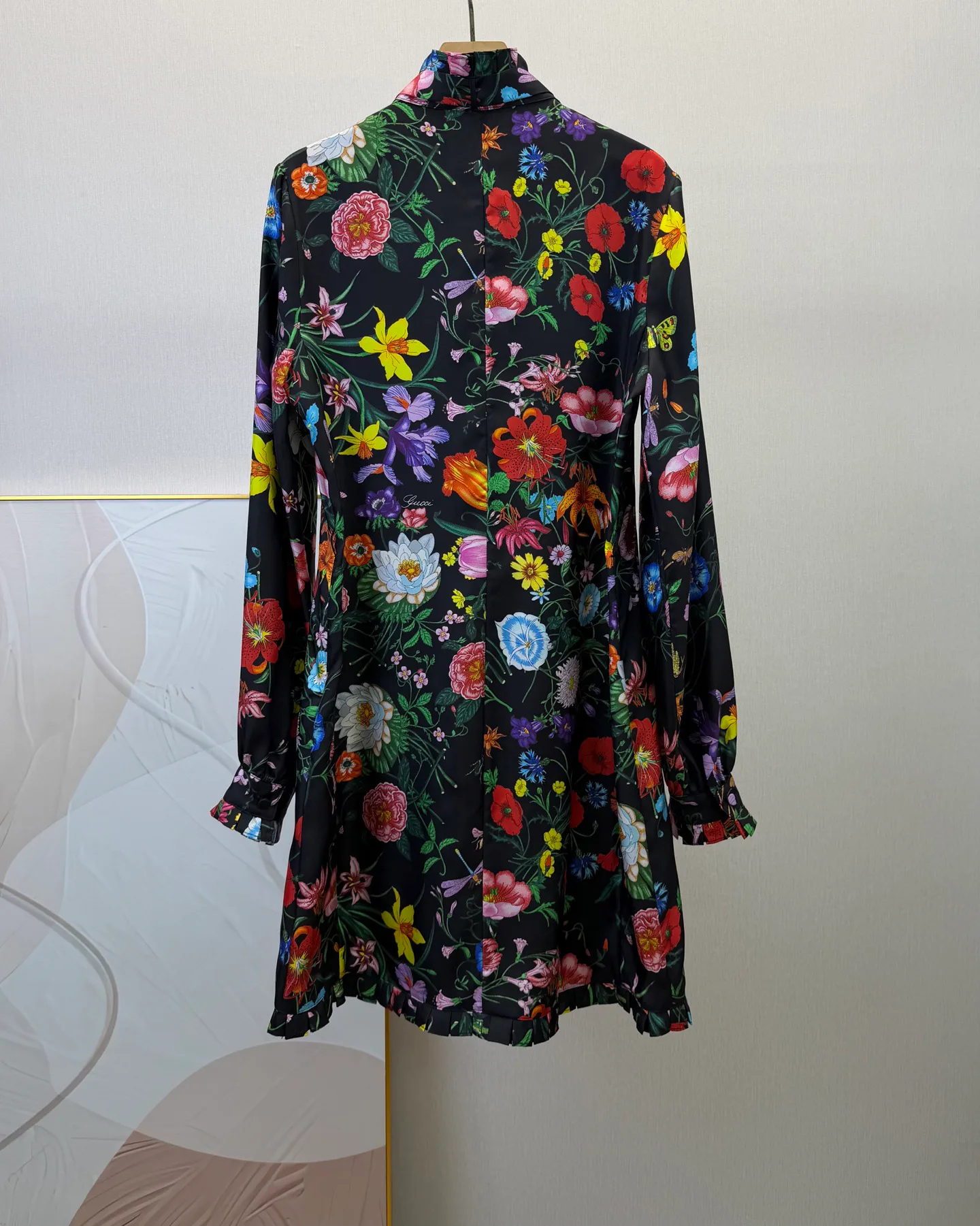 Women's Dresses GUCCI 17266279