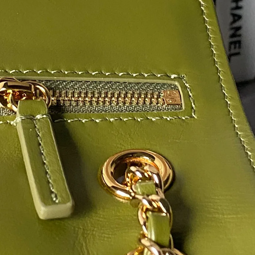 Women's Classic Handbags CHANEL 18207993
