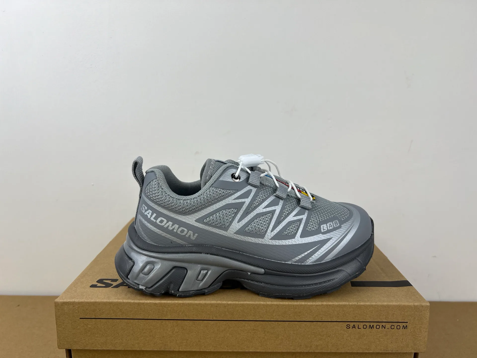 Women's Sneakers SALOMON 17963840