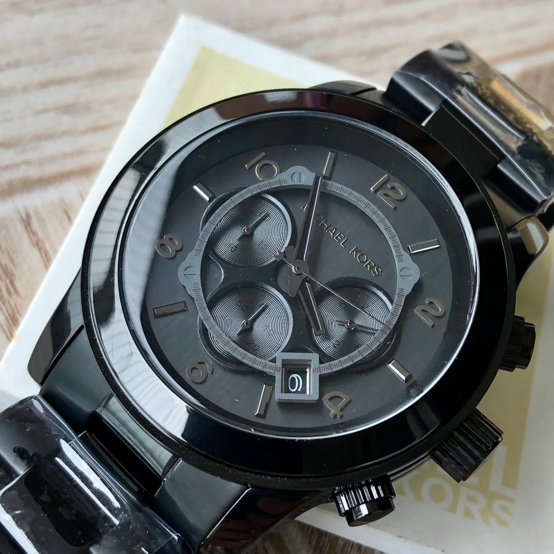 Men's Watches MICHAEL KORS 17873085