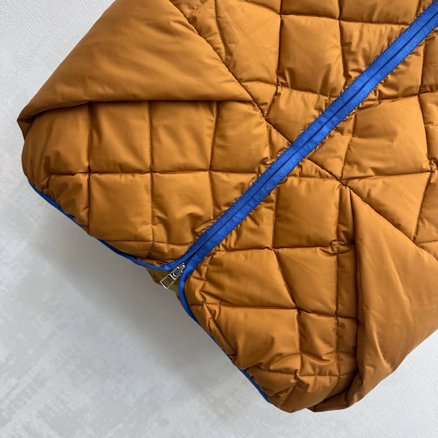 Women's Vests MONCLER 18480677