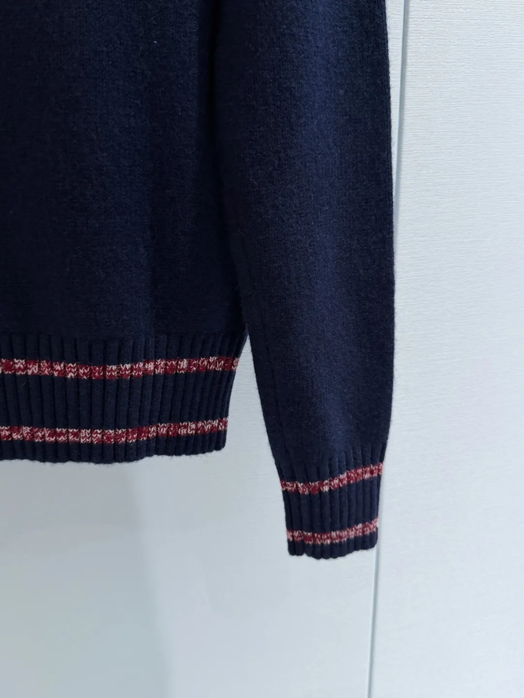 Women's Jumpers And Sweaters LOUIS VUITTON 18440142