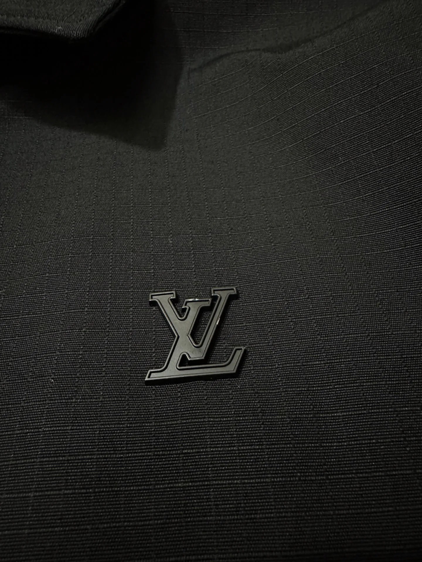 Men's Jackets And Down Jackets LOUIS VUITTON 17874928