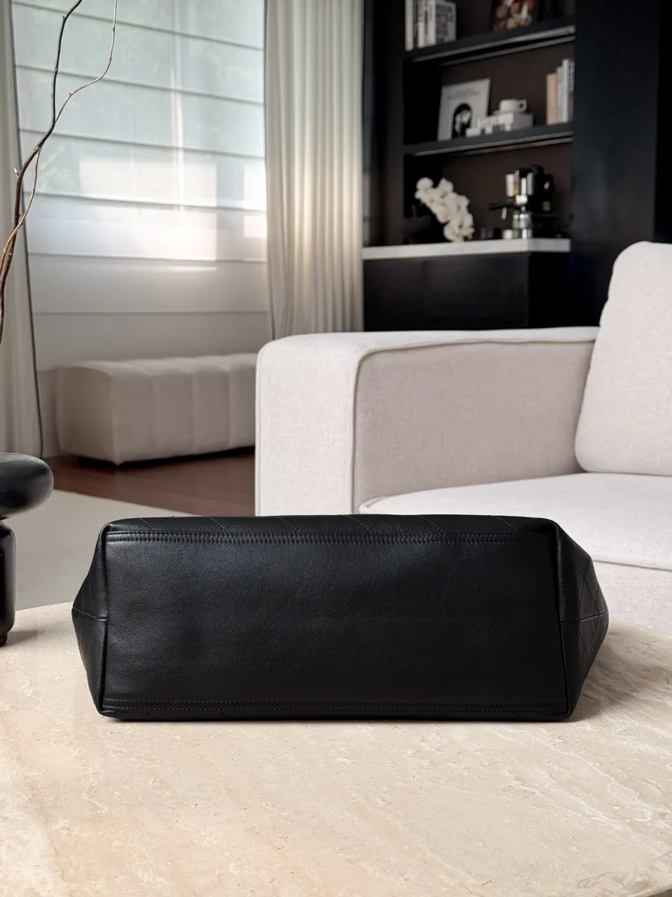 Классические Сумки Женские Chanel 18668800