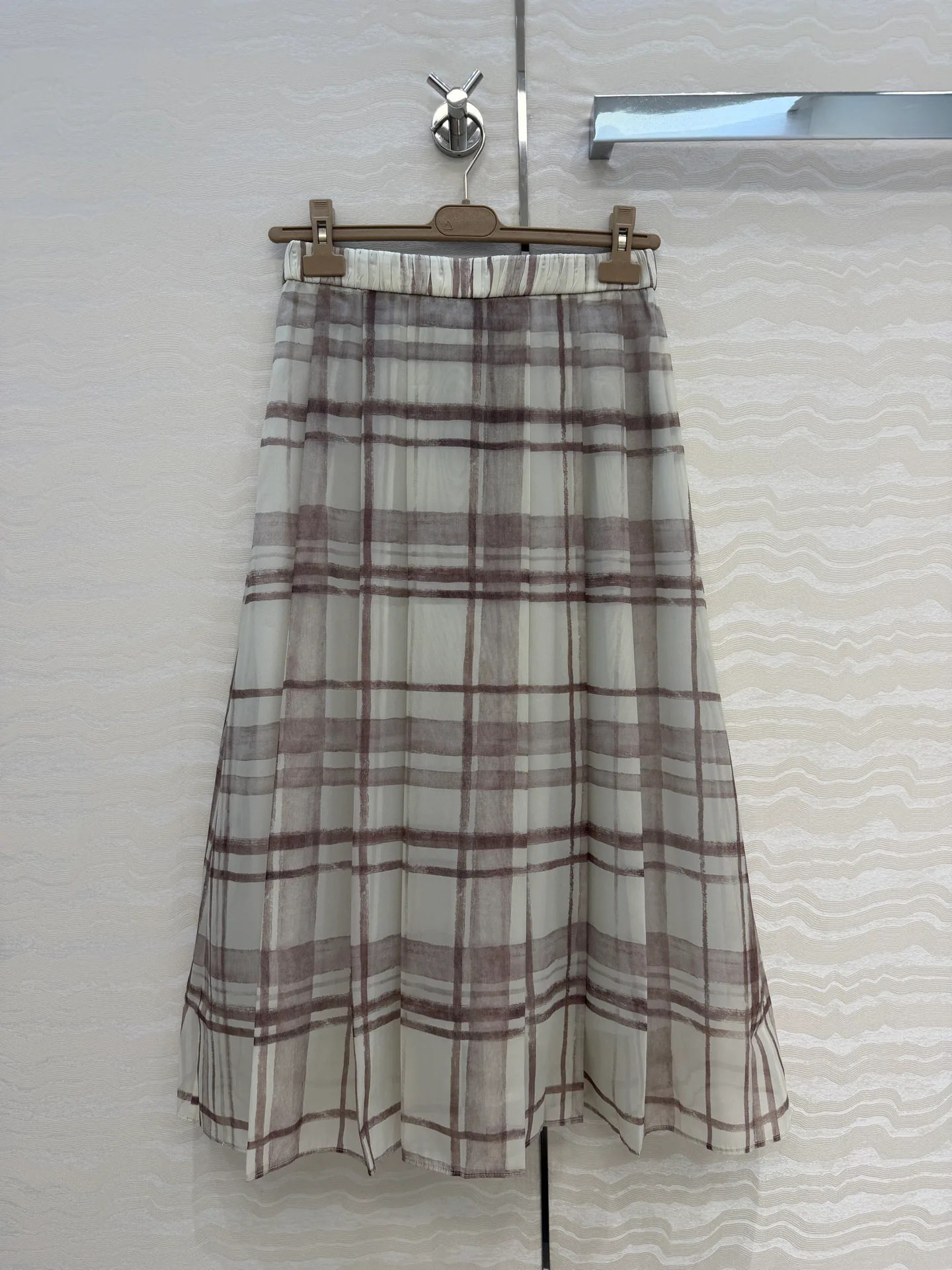 Women's Skirts BRUNELLO CUCINELLI 16918972