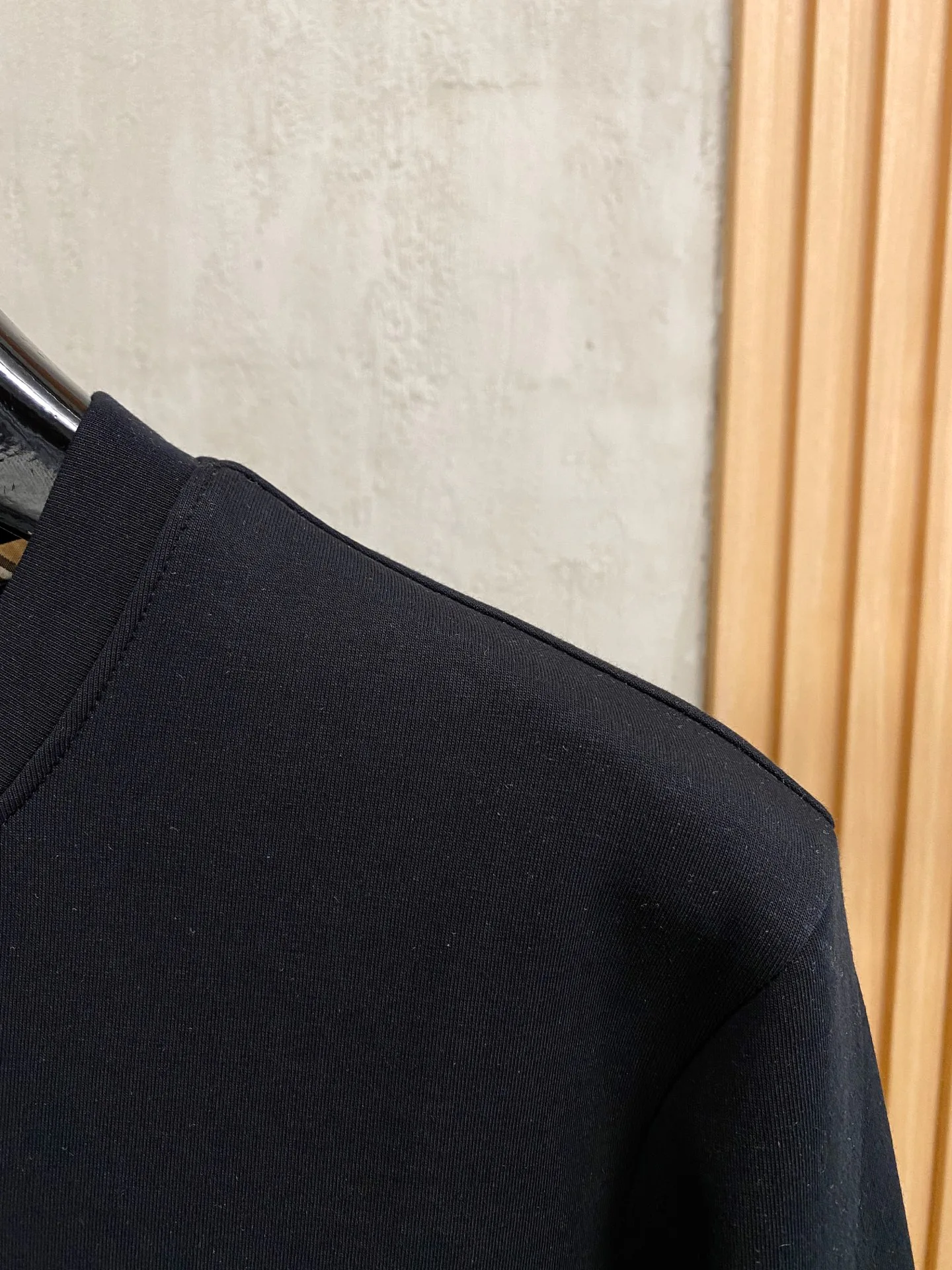 Men's Sweatshirts And Hoodies GUCCI 17993756
