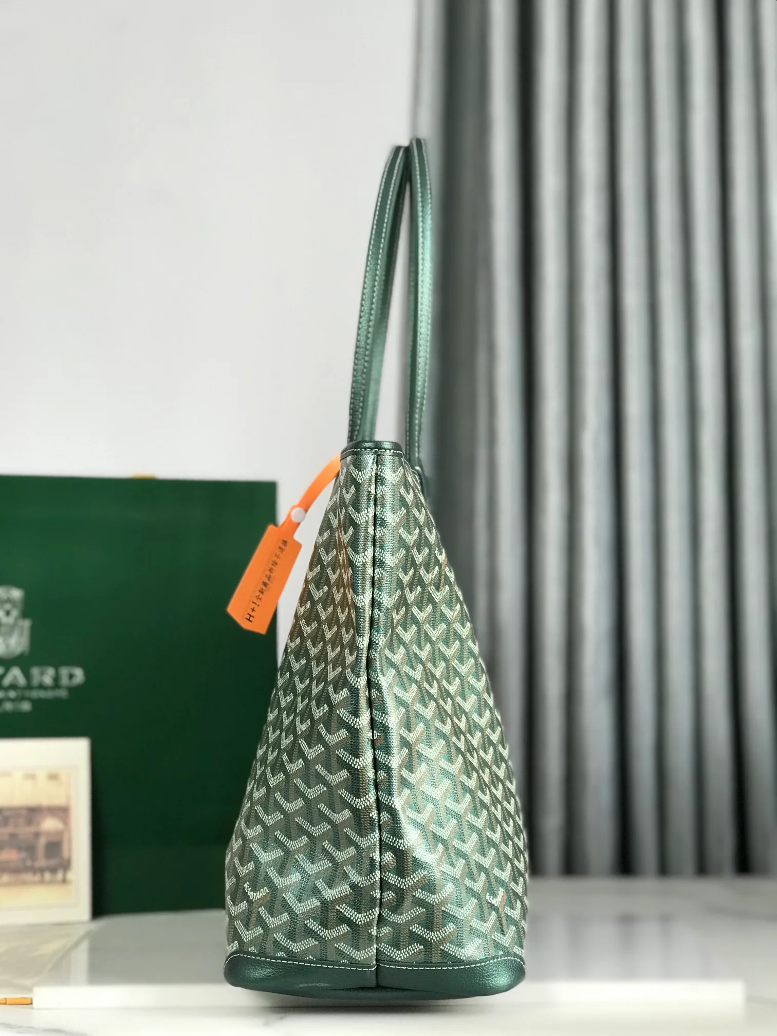Women's Classic Handbags GOYARD 17926470