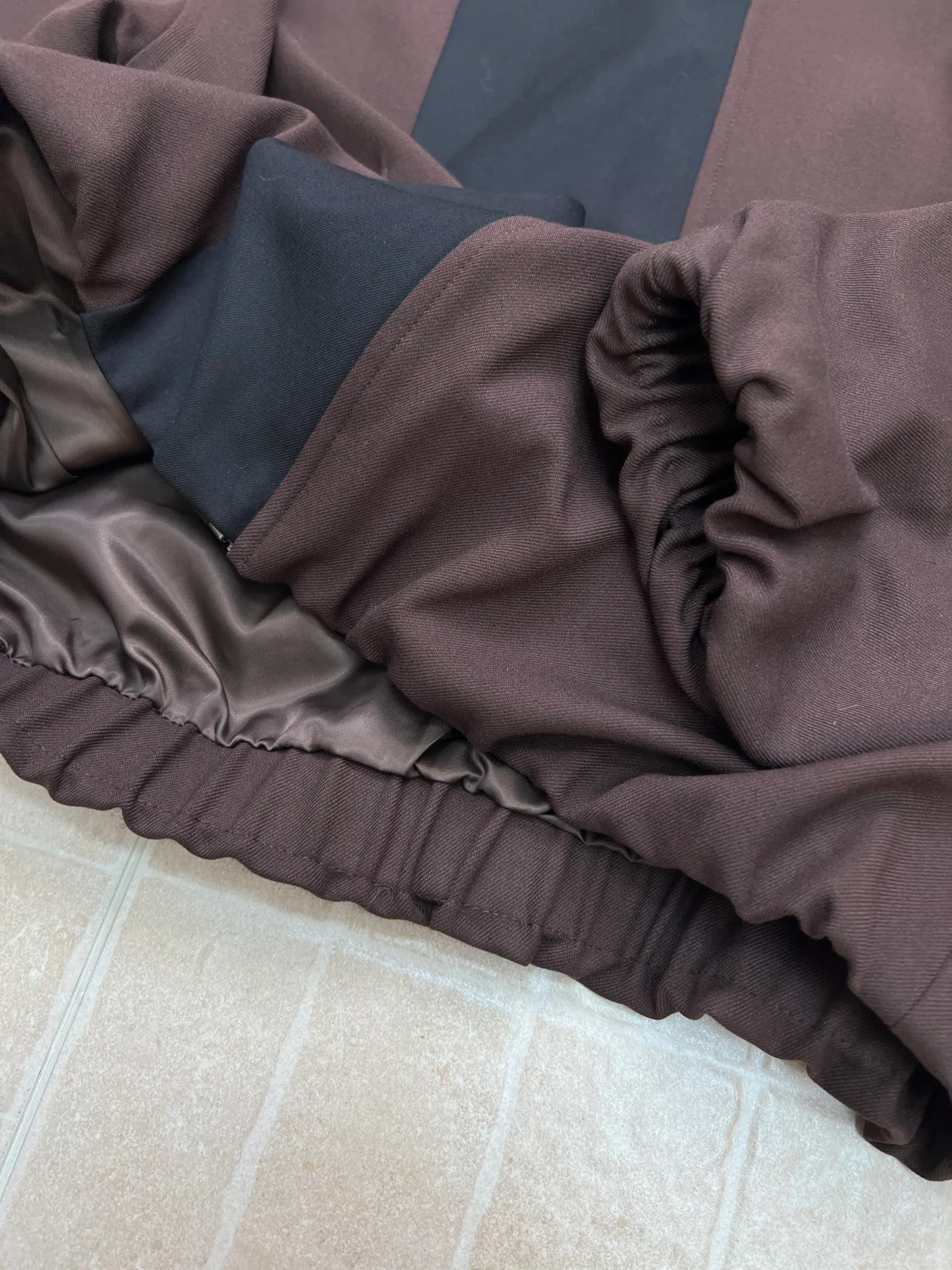 Women's Jackets And Down Jackets LOEWE 17802311