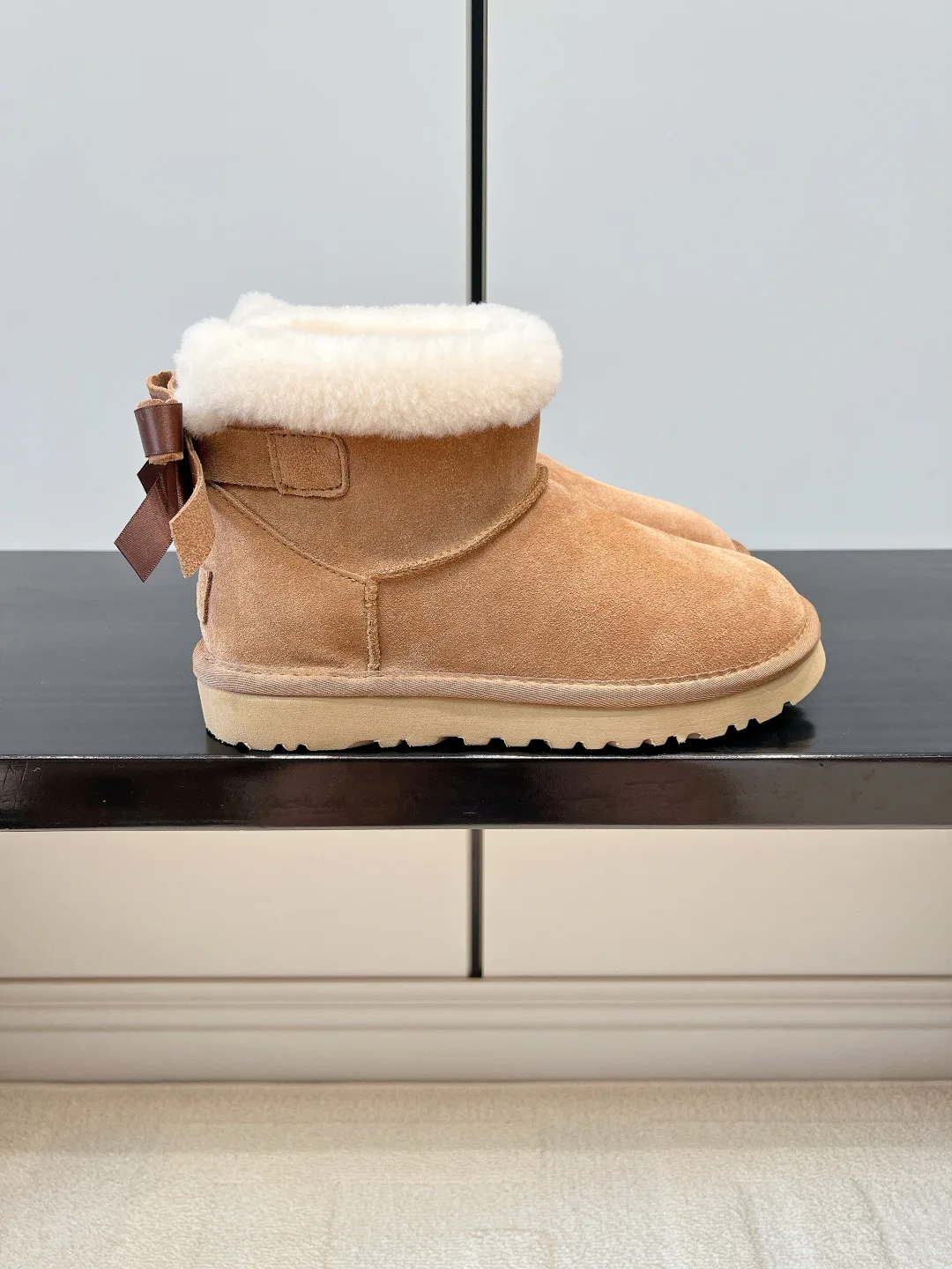 Women's Ugg Boots UGG 18181251