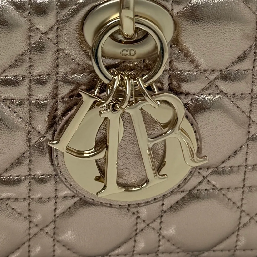 Women's Classic Handbags CHRISTIAN DIOR 18116364