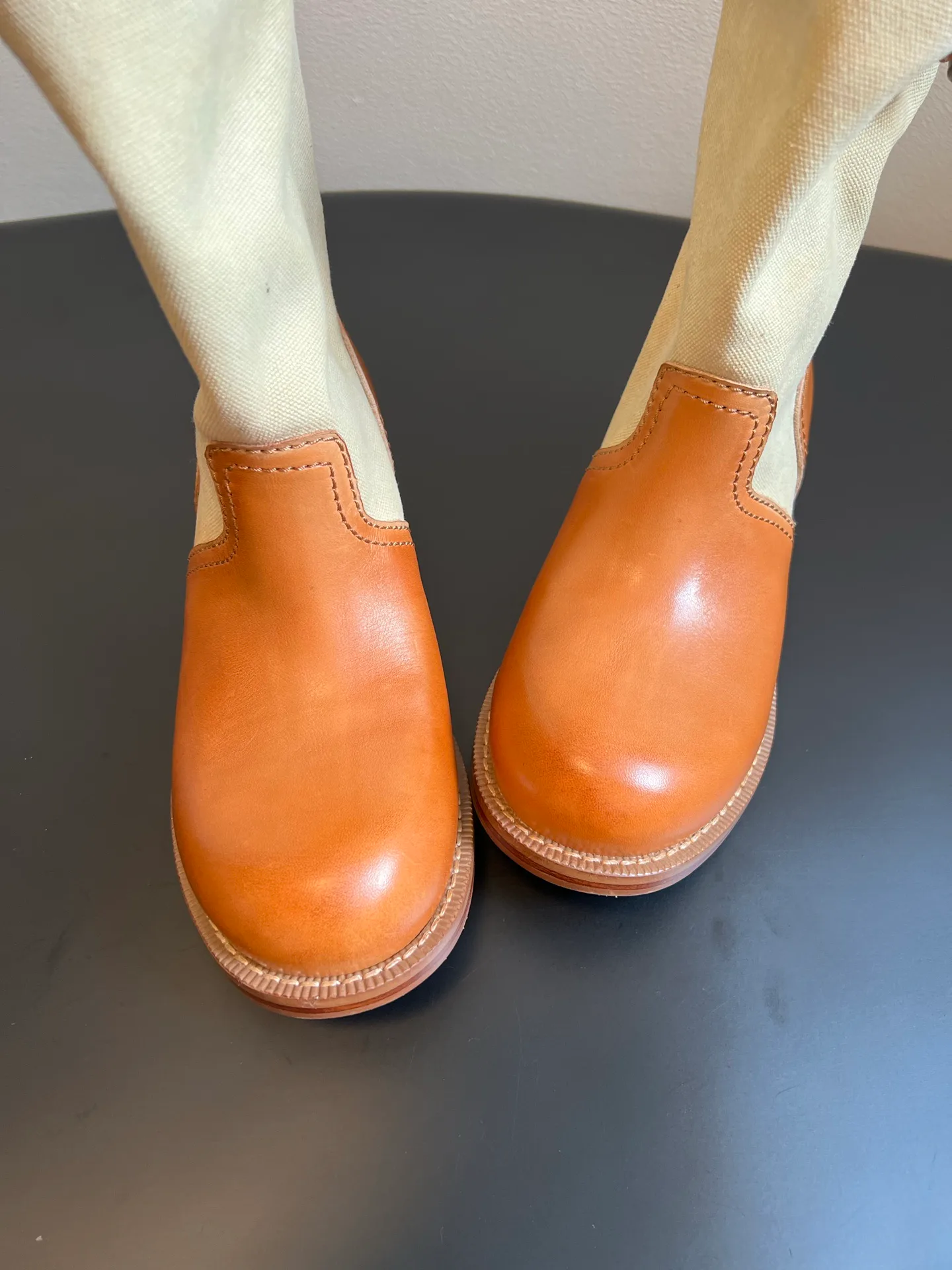 Women's Ankle Boots PRADA 17345435