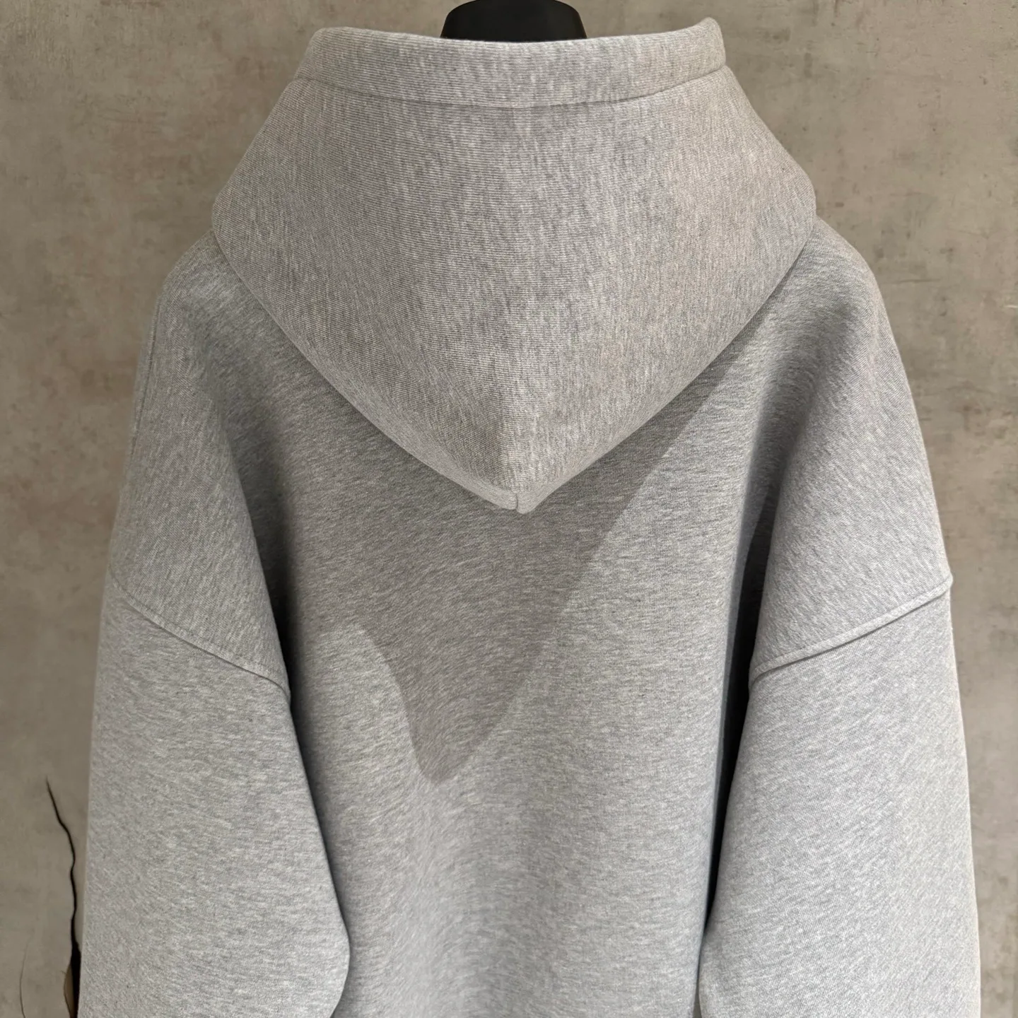 Men's Sweatshirts And Hoodies CHANEL 18197071