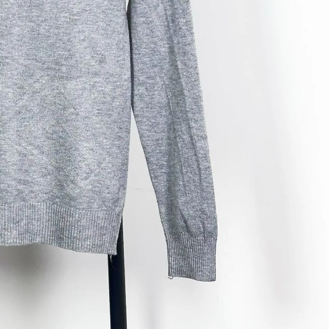 Women's Jumpers And Sweaters COMME DES GARÇONS 18408656