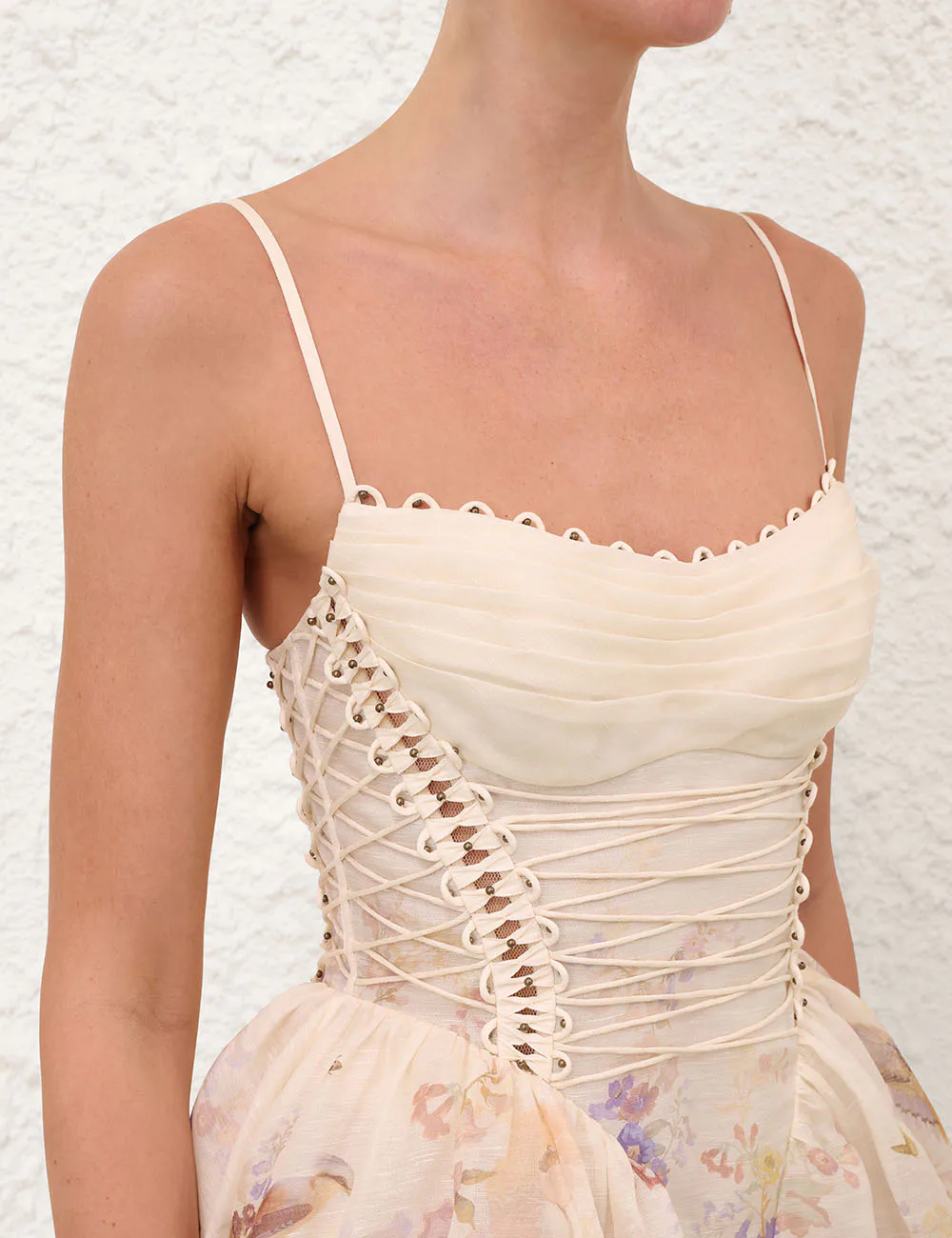 Women's Dresses ZIMMERMANN 17429482