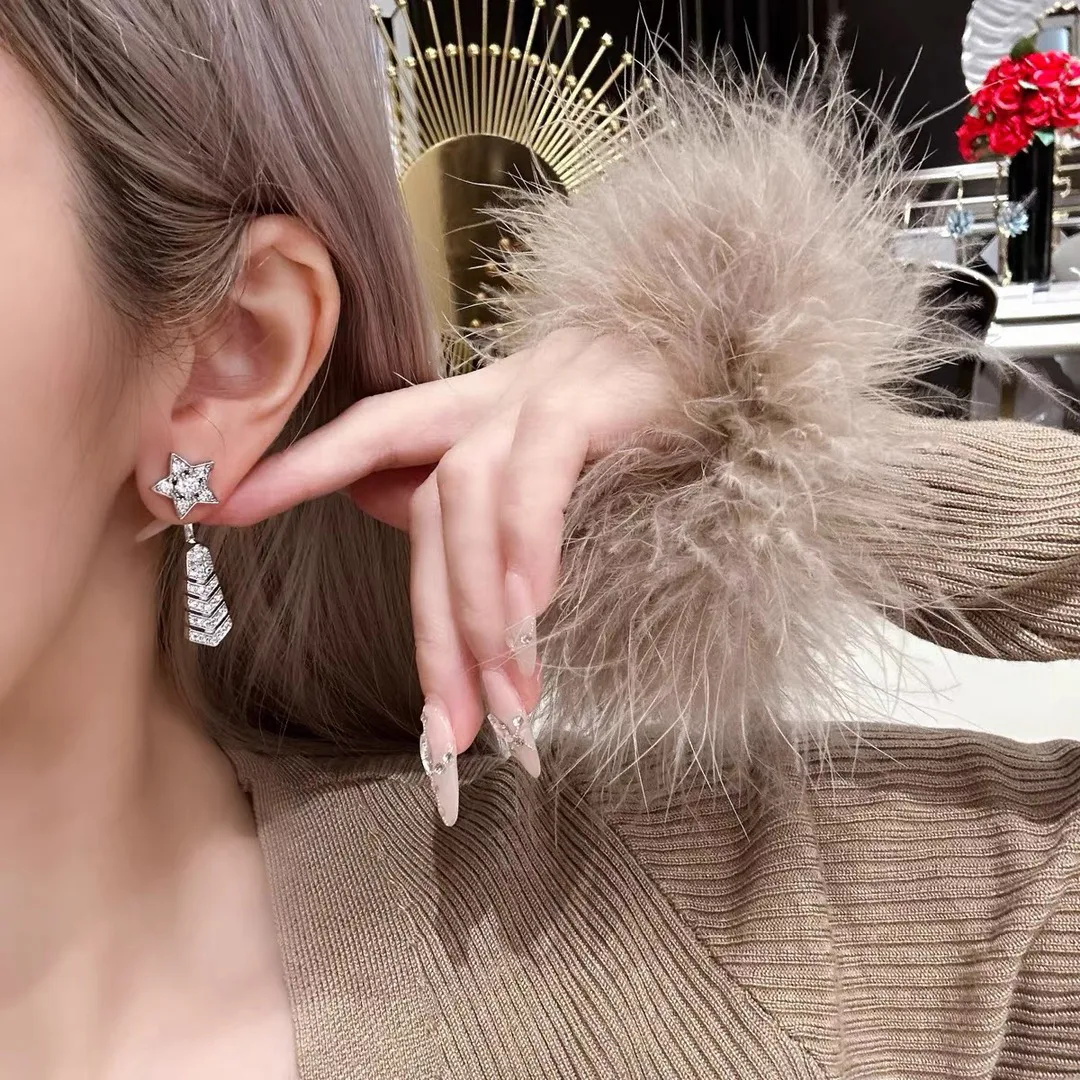 Jewelry CHANEL 17782081