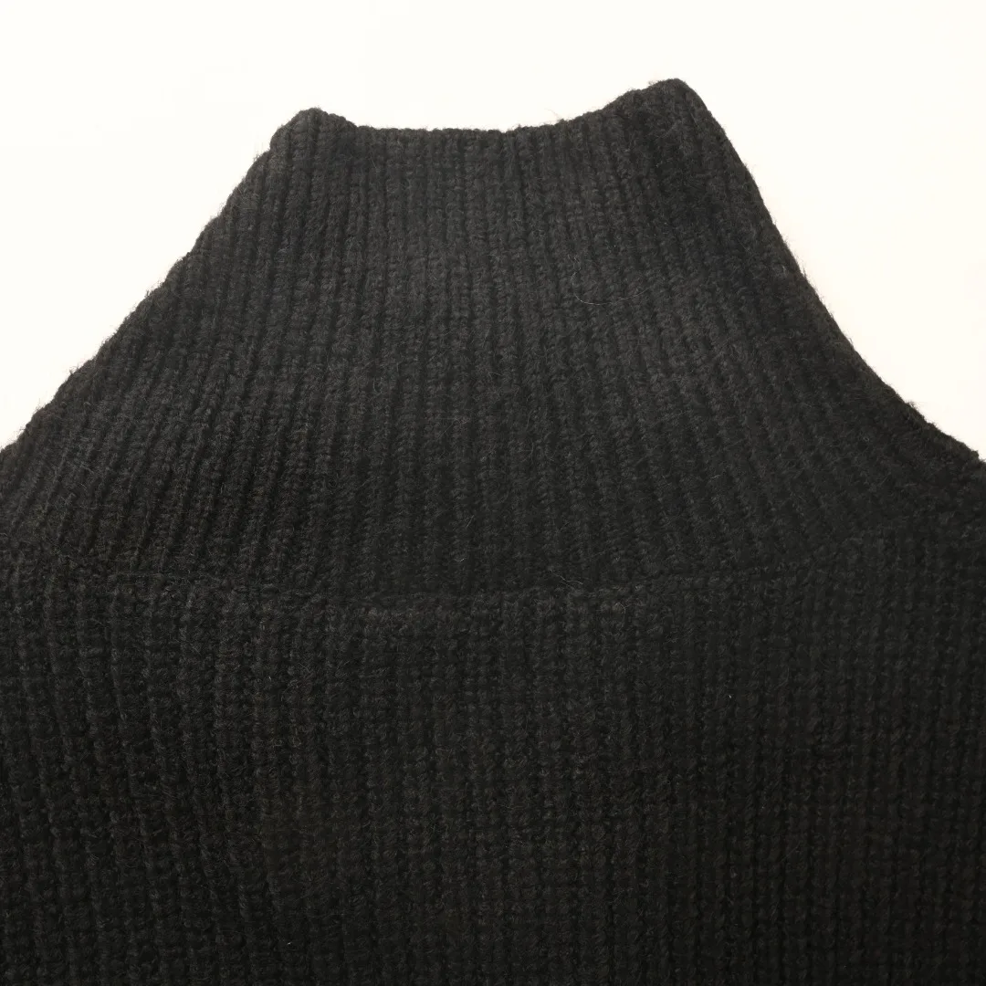 Men's Jumpers And Sweaters BRUNELLO CUCINELLI 18215583