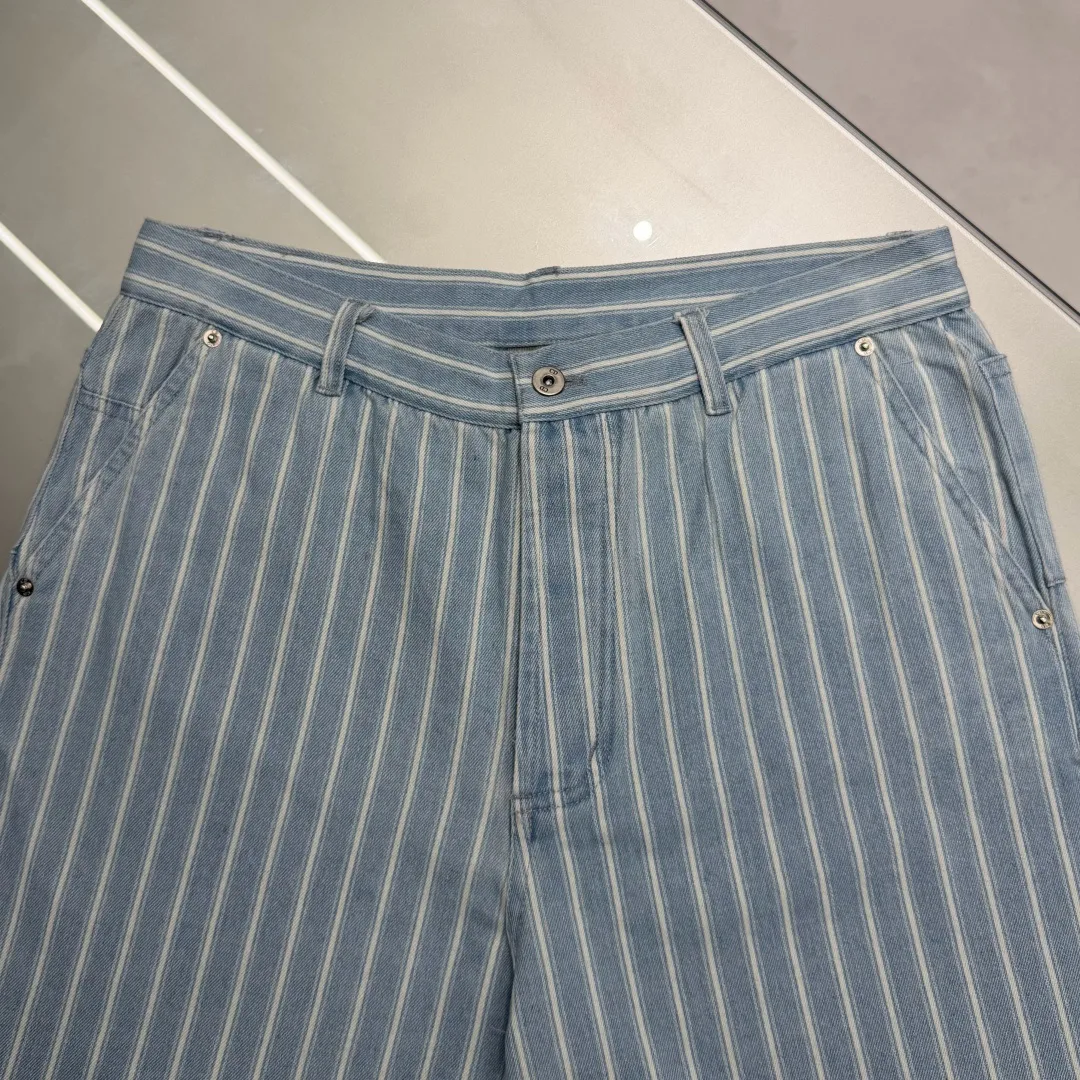 Men's Shorts CHRISTIAN DIOR 17330014