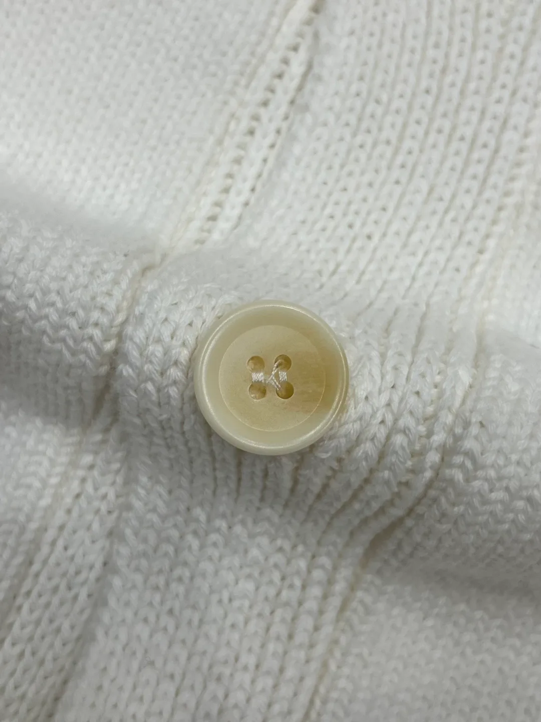 Men's Jumpers And Sweaters RALPH LAUREN 18260846
