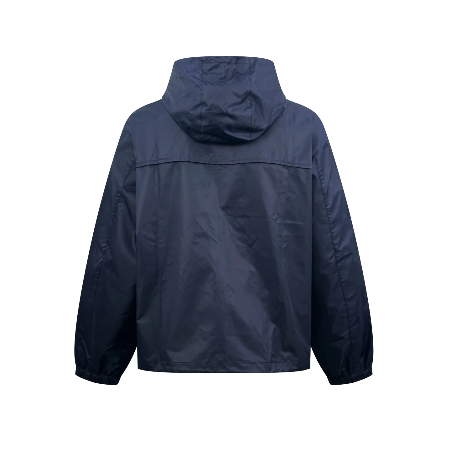 Men's Jackets And Down Jackets PRADA 18179499