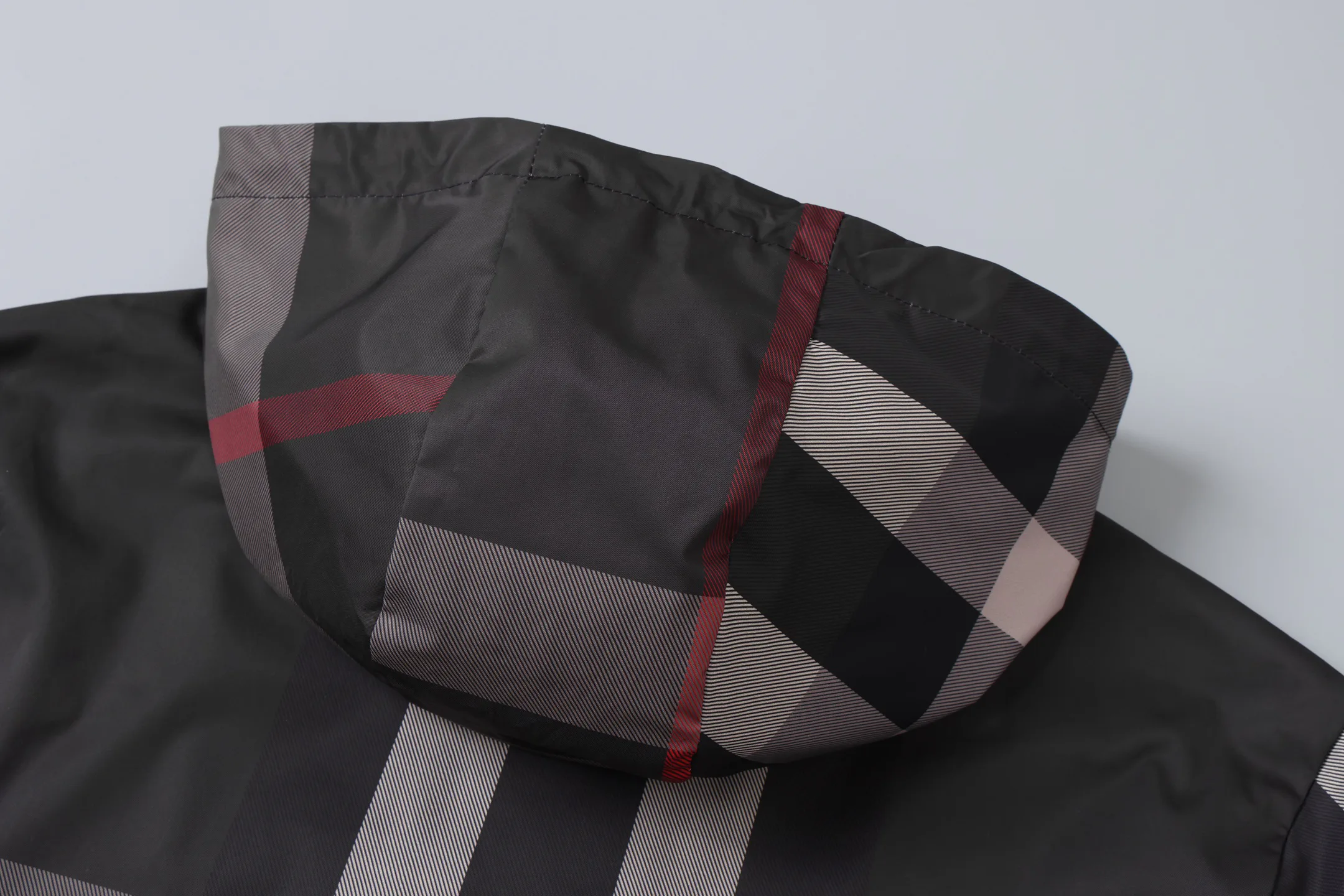 Men's Jackets And Down Jackets BURBERRY 18033029