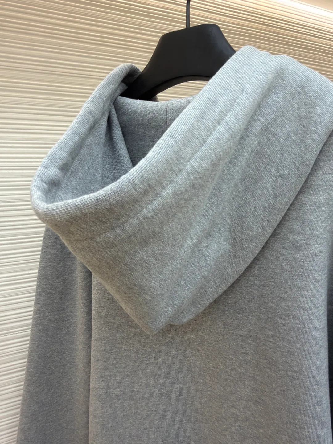 Men's Sweatshirts And Hoodies LOUIS VUITTON 16949388
