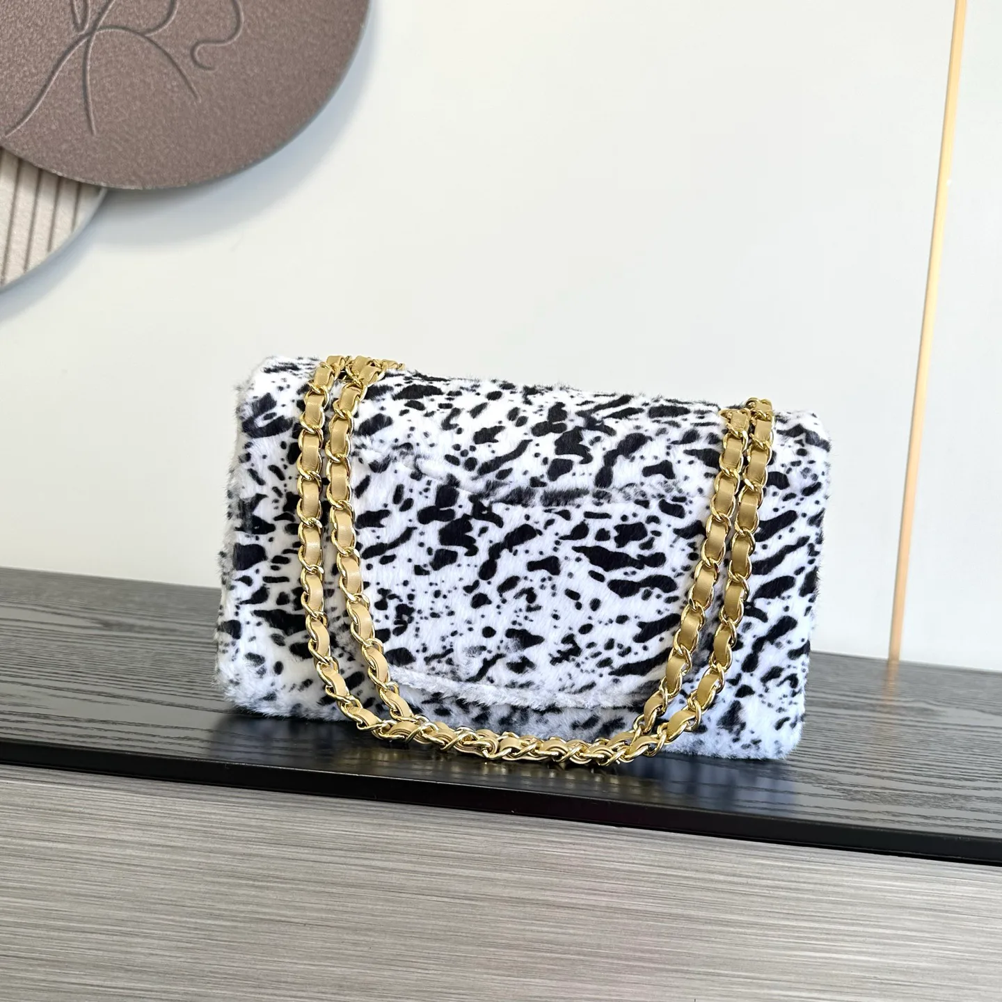 Women's Classic Handbags CHANEL 18186175
