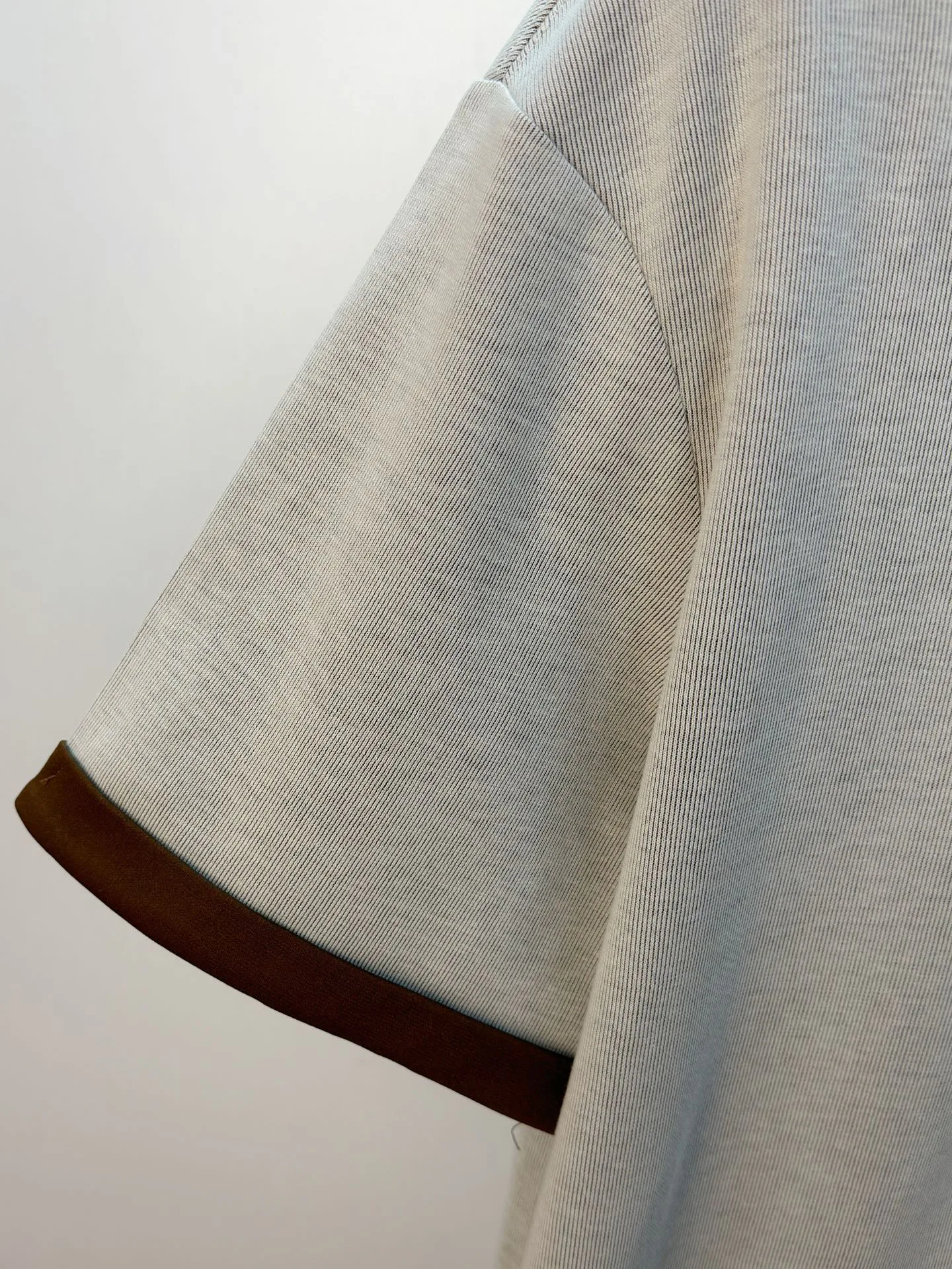 Men's T-Shirts LOEWE 18296325