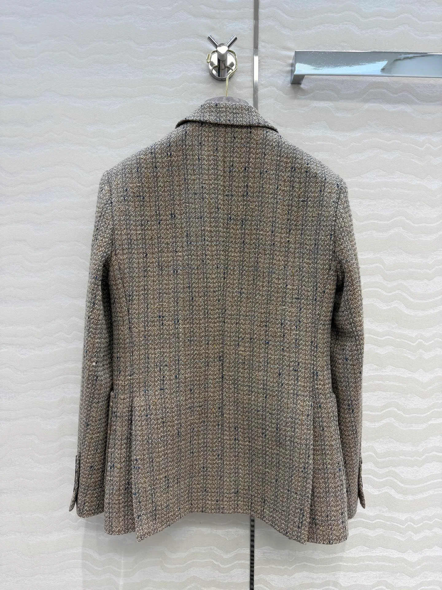 Women's Blazers LORO PIANA 18120094