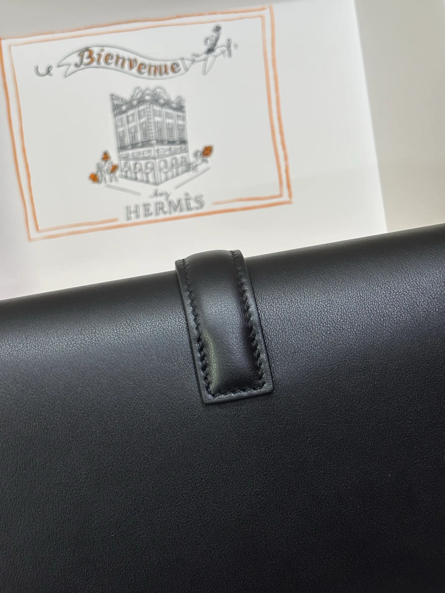 Women's Clutches HERMES 18203194
