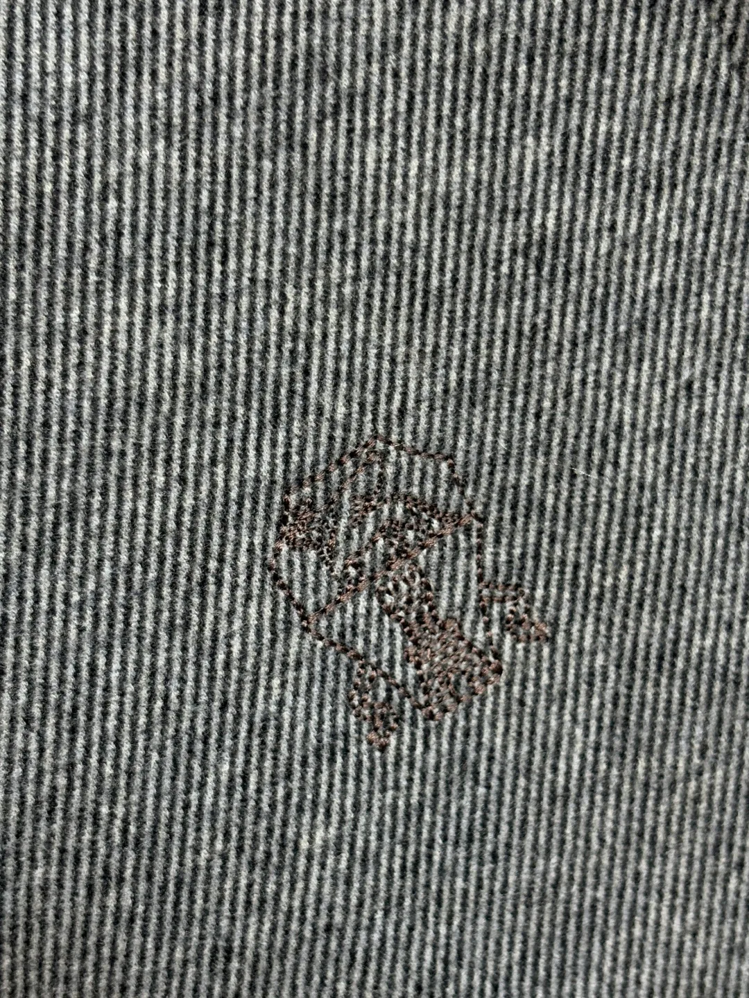 Men's Vests BRUNELLO CUCINELLI 18206164