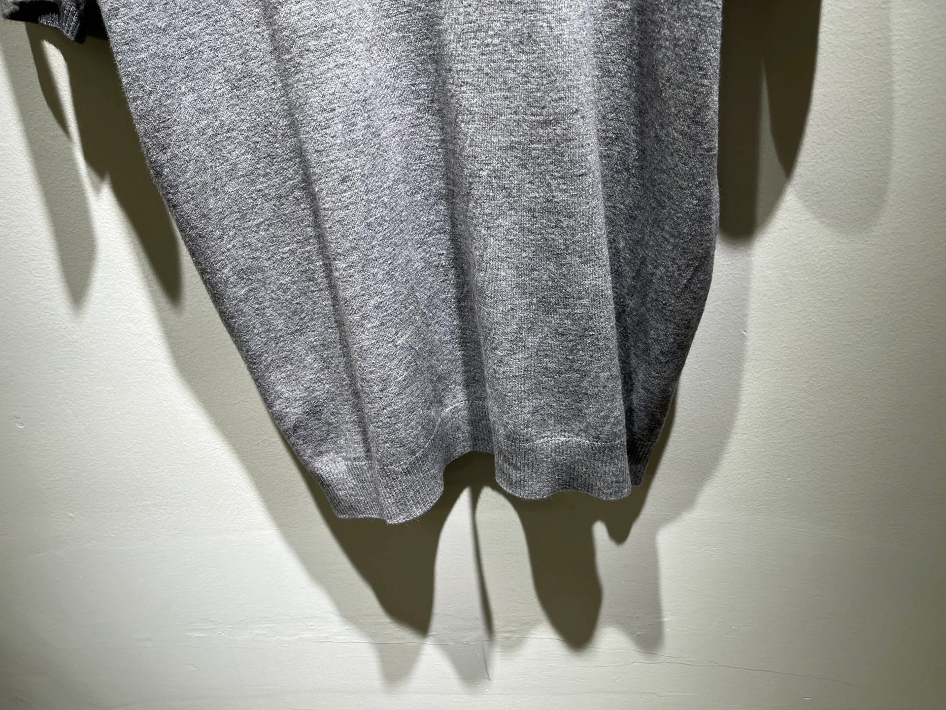 Футболки Мужские Loro Piana 18592692