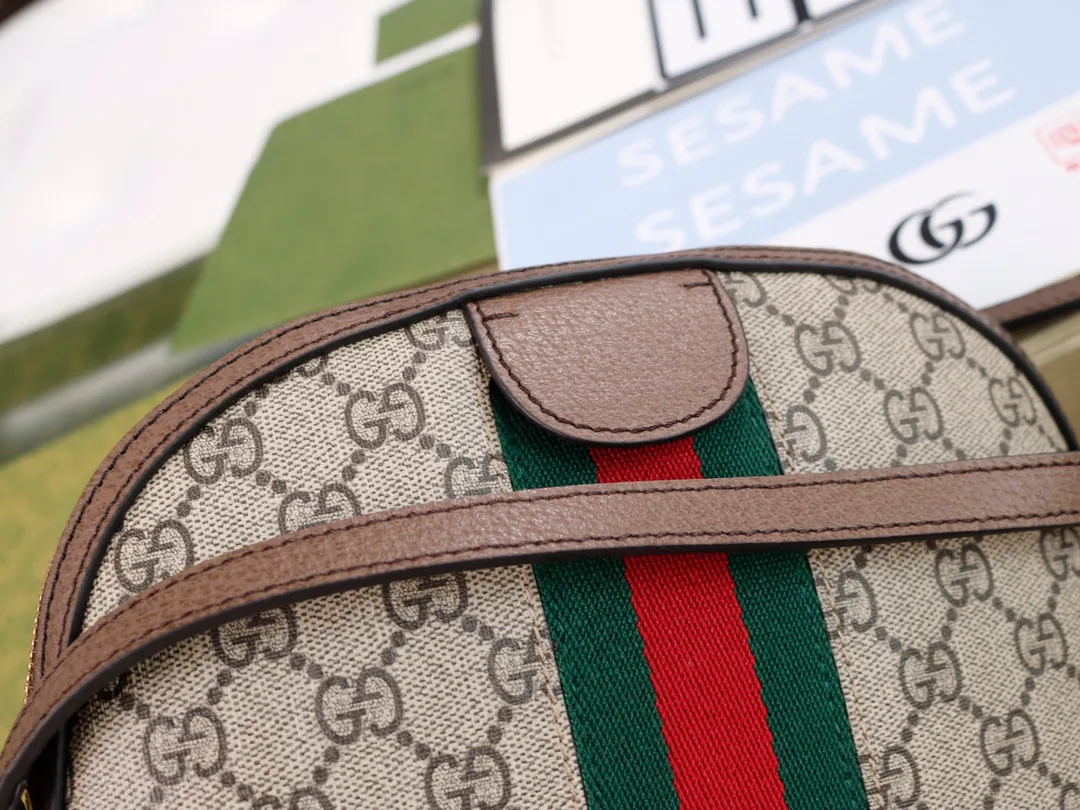 Women's Classic Handbags GUCCI 18156486