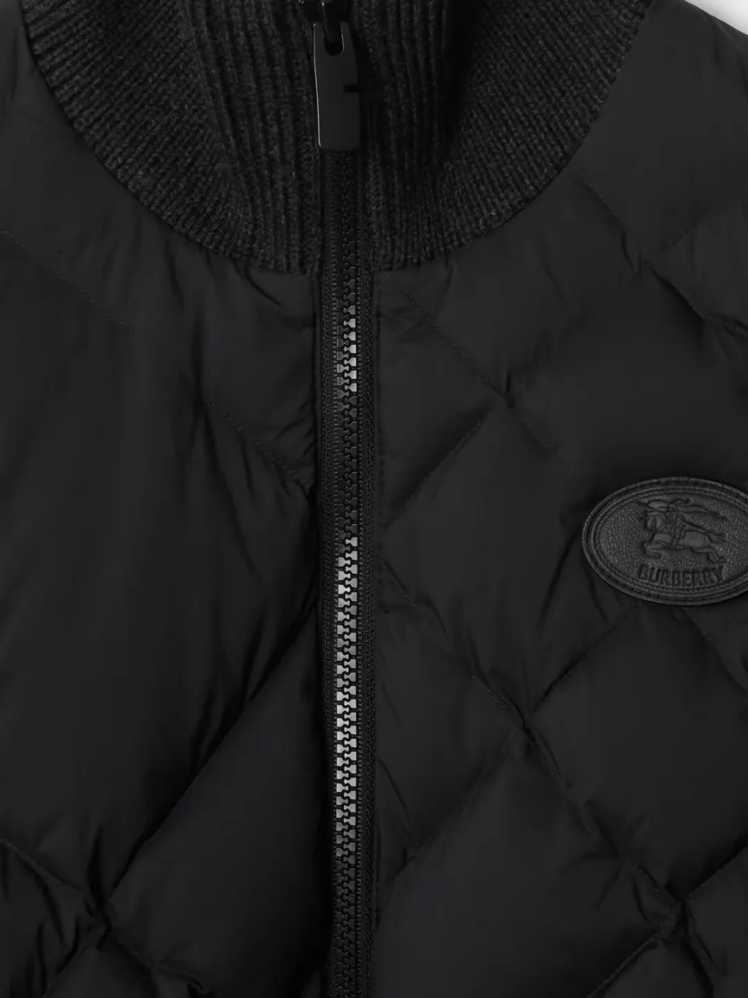 Women's Jackets And Down Jackets BURBERRY 17890721