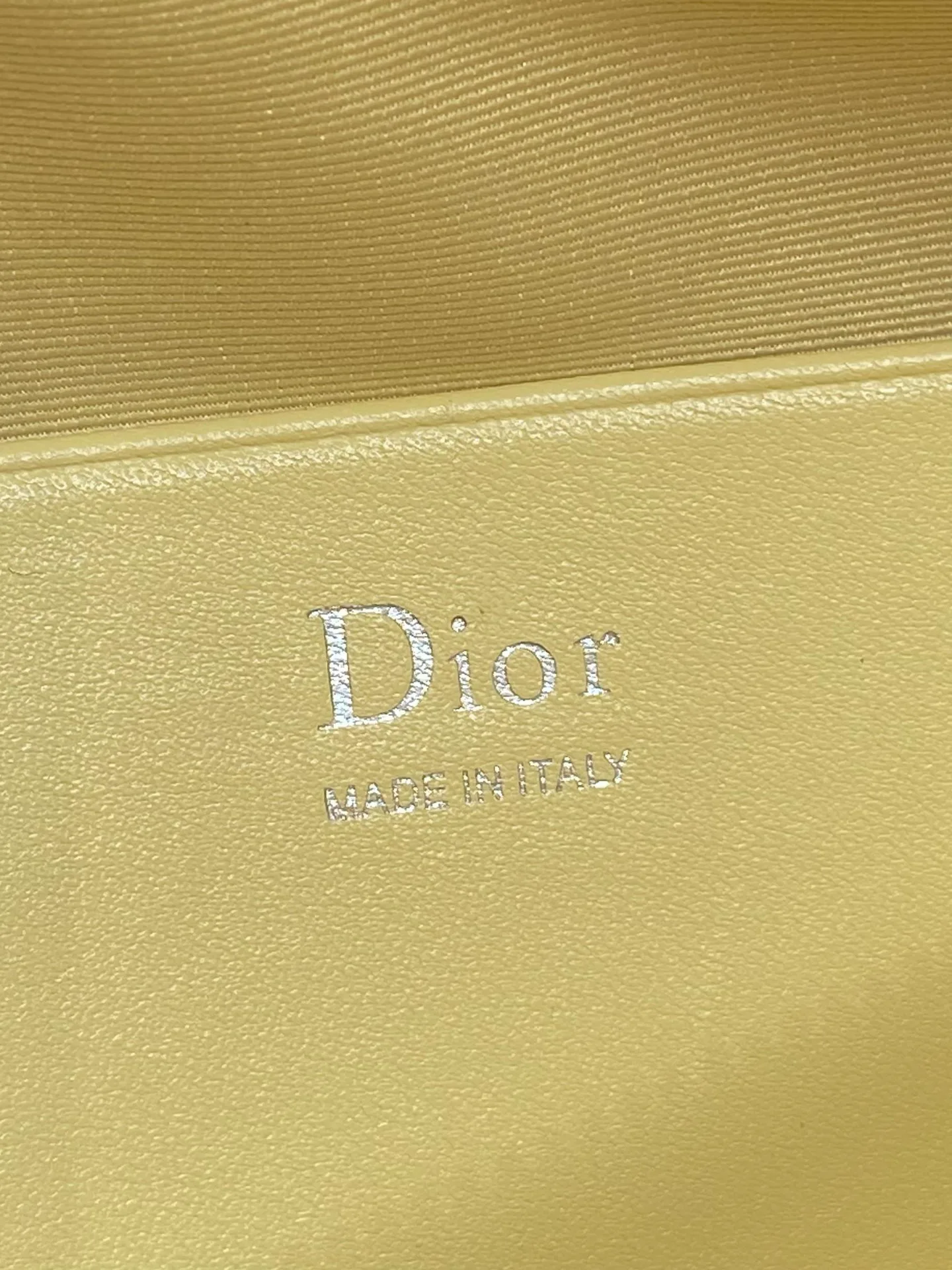 Women's Classic Handbags CHRISTIAN DIOR 17629537