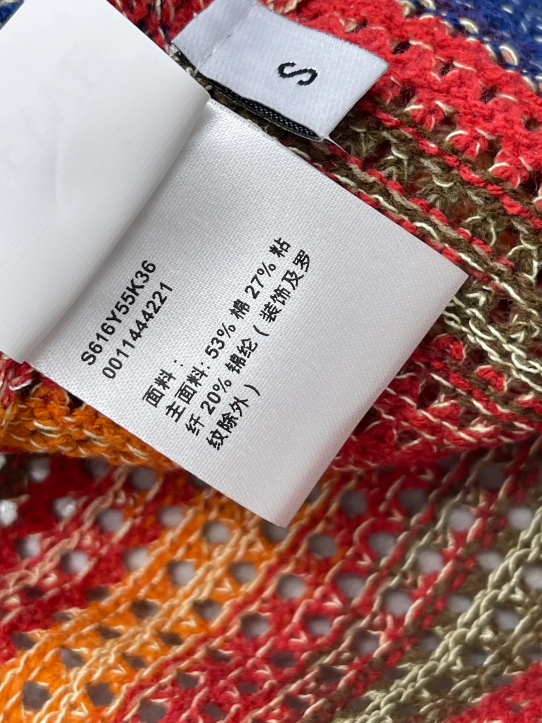 Women's Jumpers And Sweaters LOEWE 18038351